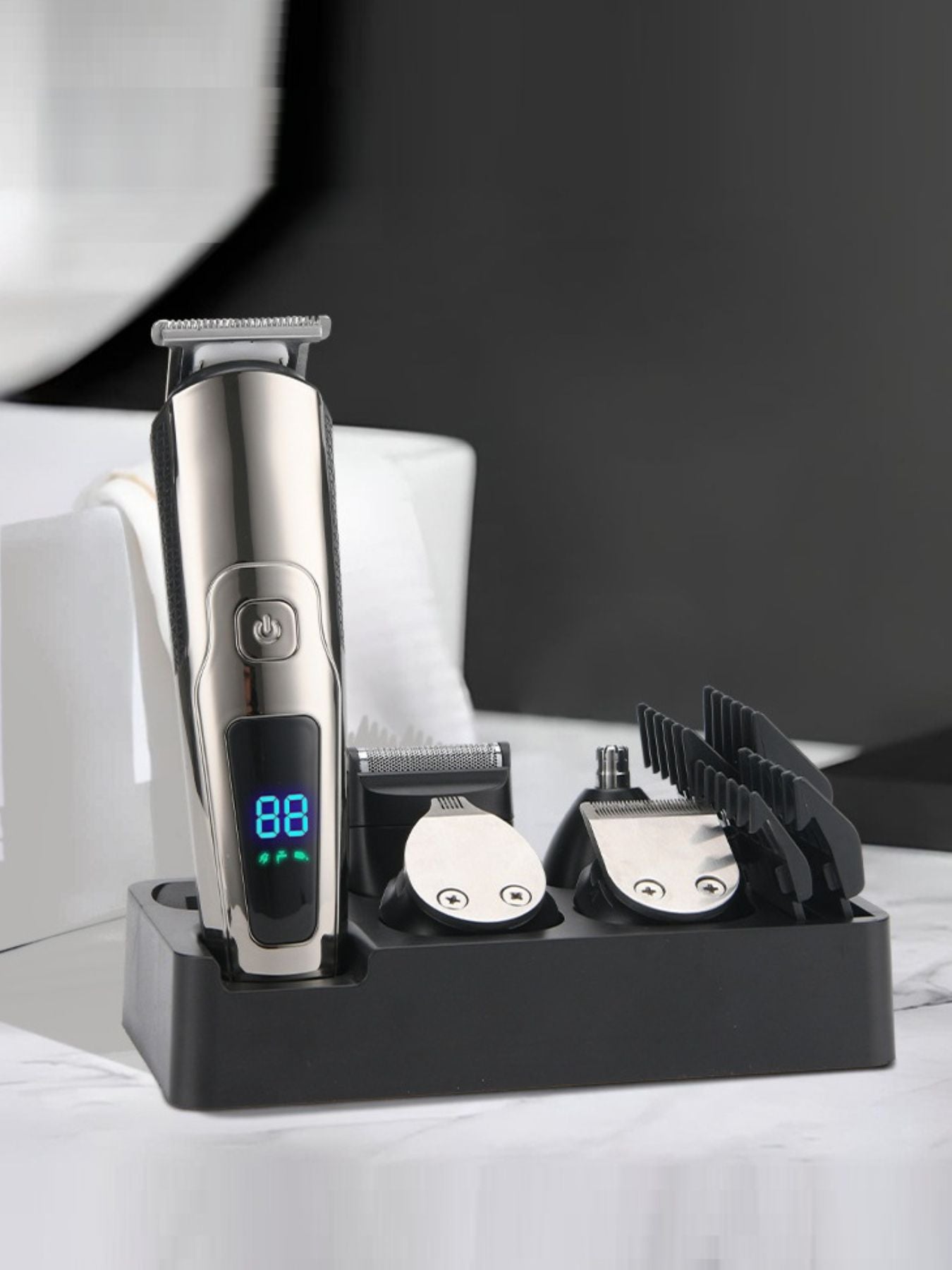 dfba9c04-af25-49bf-8895-c7a4cd3c47f2-Max