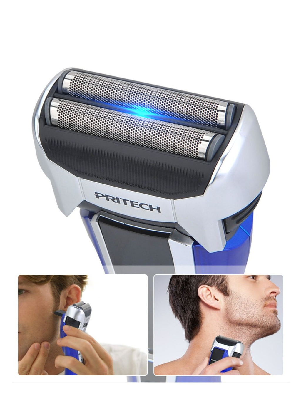 e04daf19-02f4-417e-acad-94187d7e6c32-Max