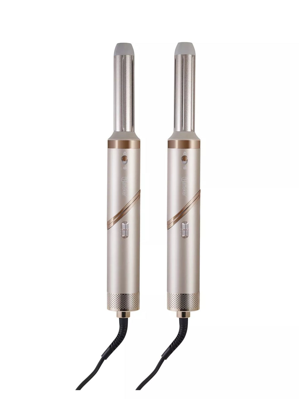 e0e44797-9dbc-4489-b945-75d511c021ff-Max-Origin