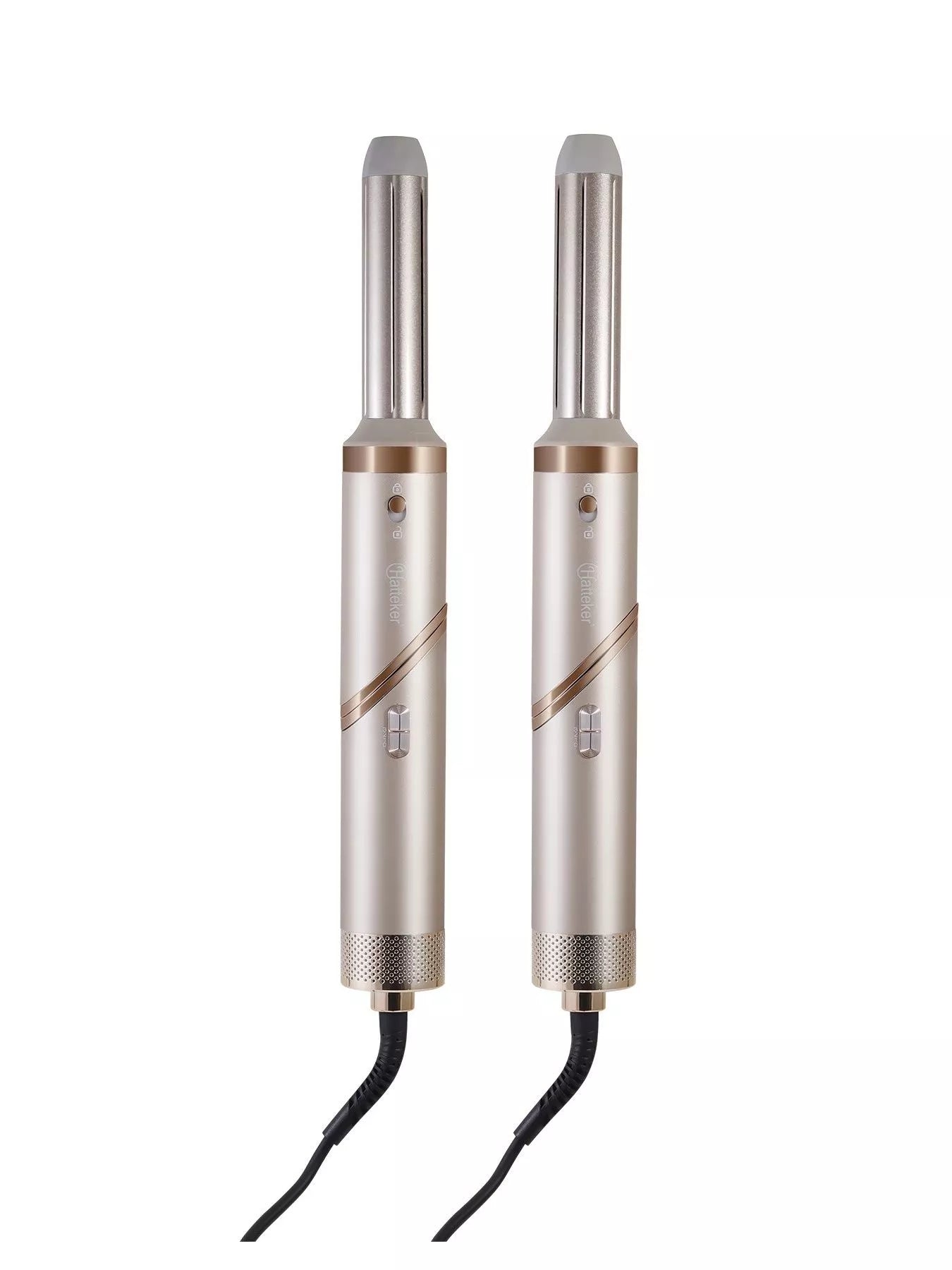 e0e44797-9dbc-4489-b945-75d511c021ff-Max-Origin