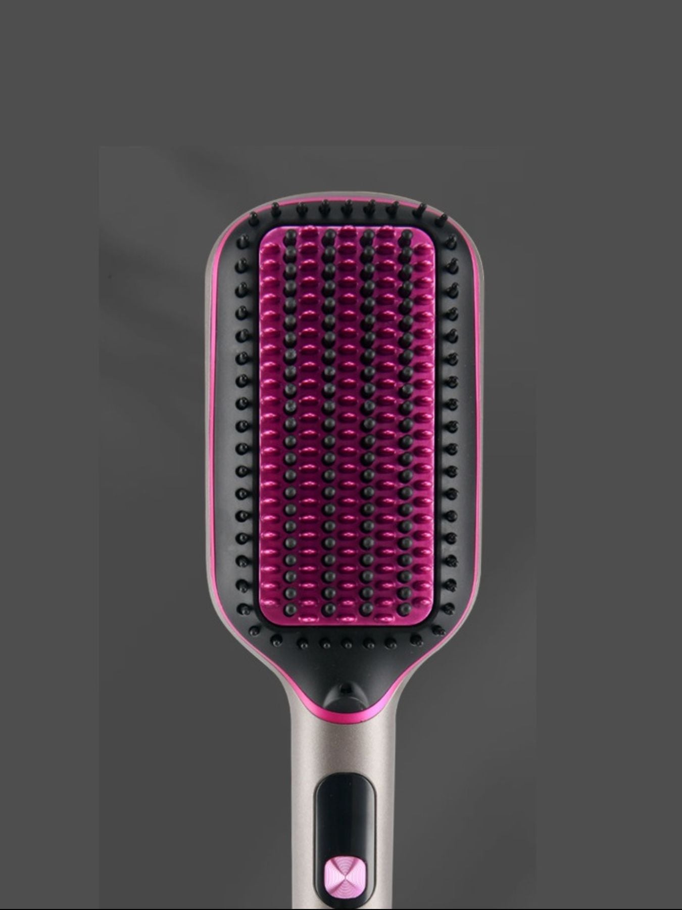 e0edd82d-2bb6-4f7c-8da5-f1540153f79c-Max