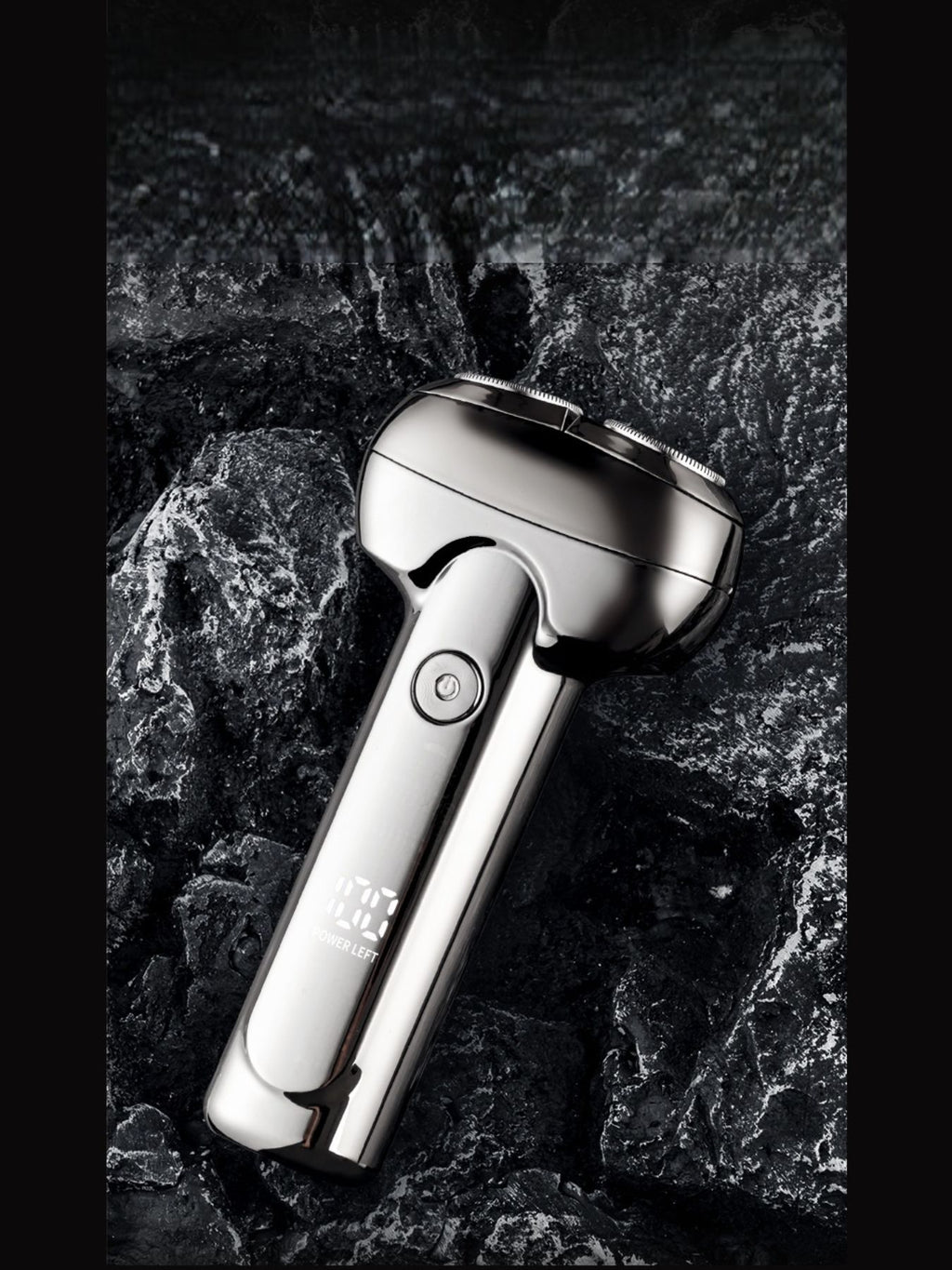 e1303967-8091-455d-874d-ad86b71e14e7-Max