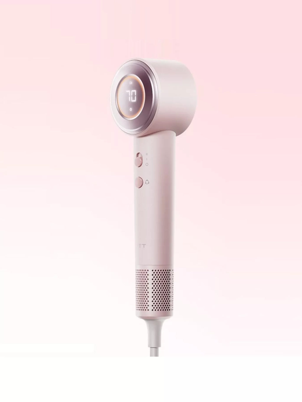 e1e3238a-e6a0-4540-82a1-3b76f346b9d8-Max-Origin