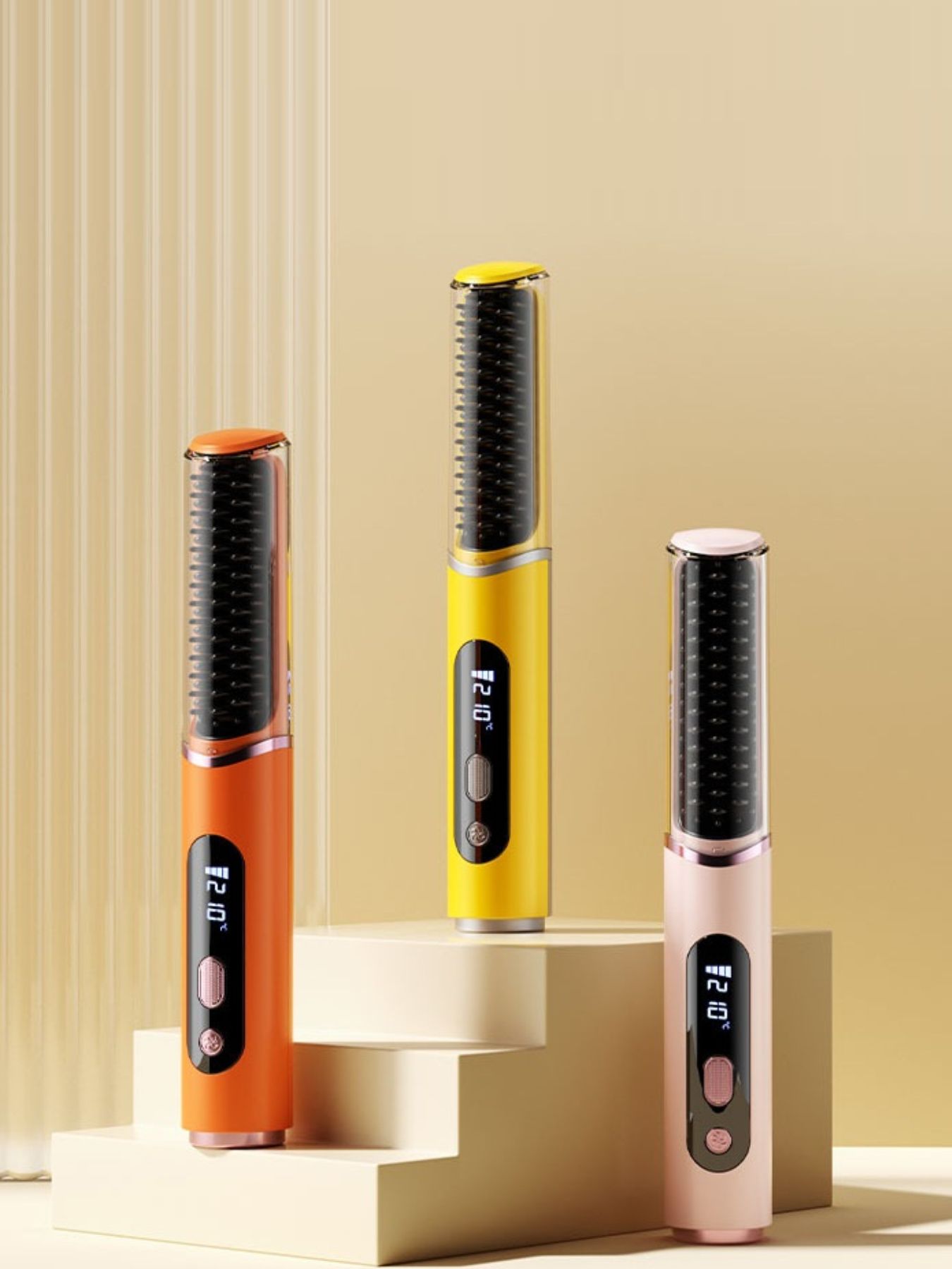 e1f09668-af7f-46c6-80e8-7057355fee8c-Max