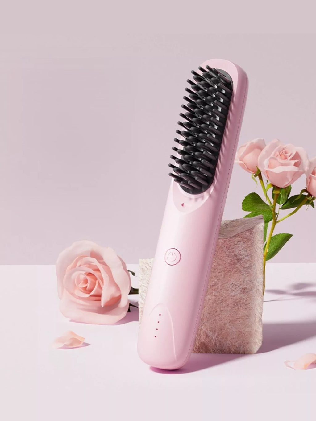 e2e6a5eb-ac6f-4b66-9f6a-ce23237c41ea-Max-Origin