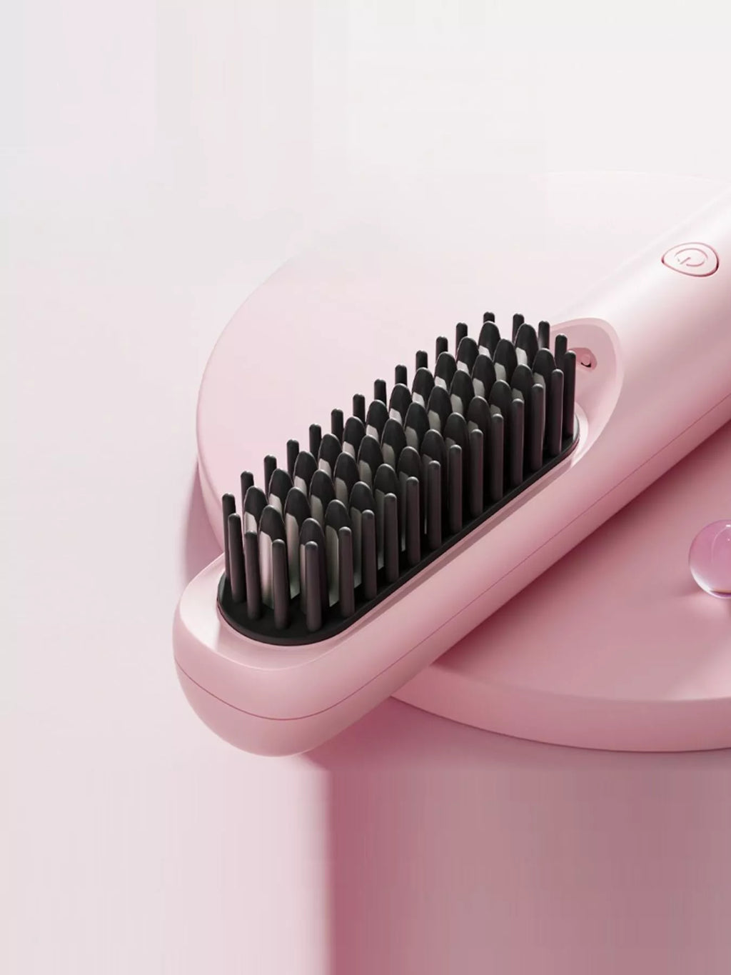 e3045be8-ca2c-476e-bc29-e4b9d761301d-Max-Origin