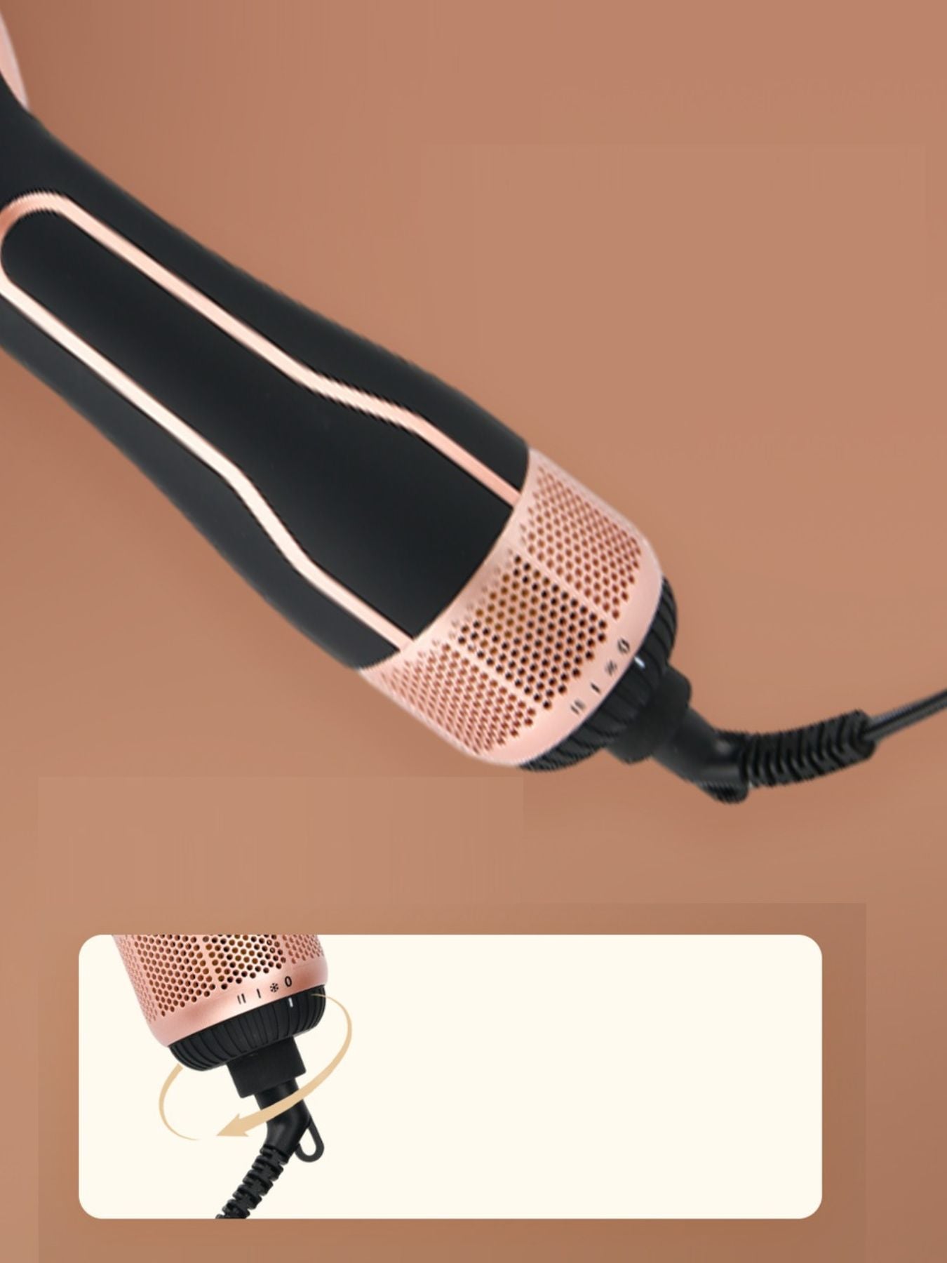 e330d3f5-eefe-4722-8d43-d15060c93a18-Max