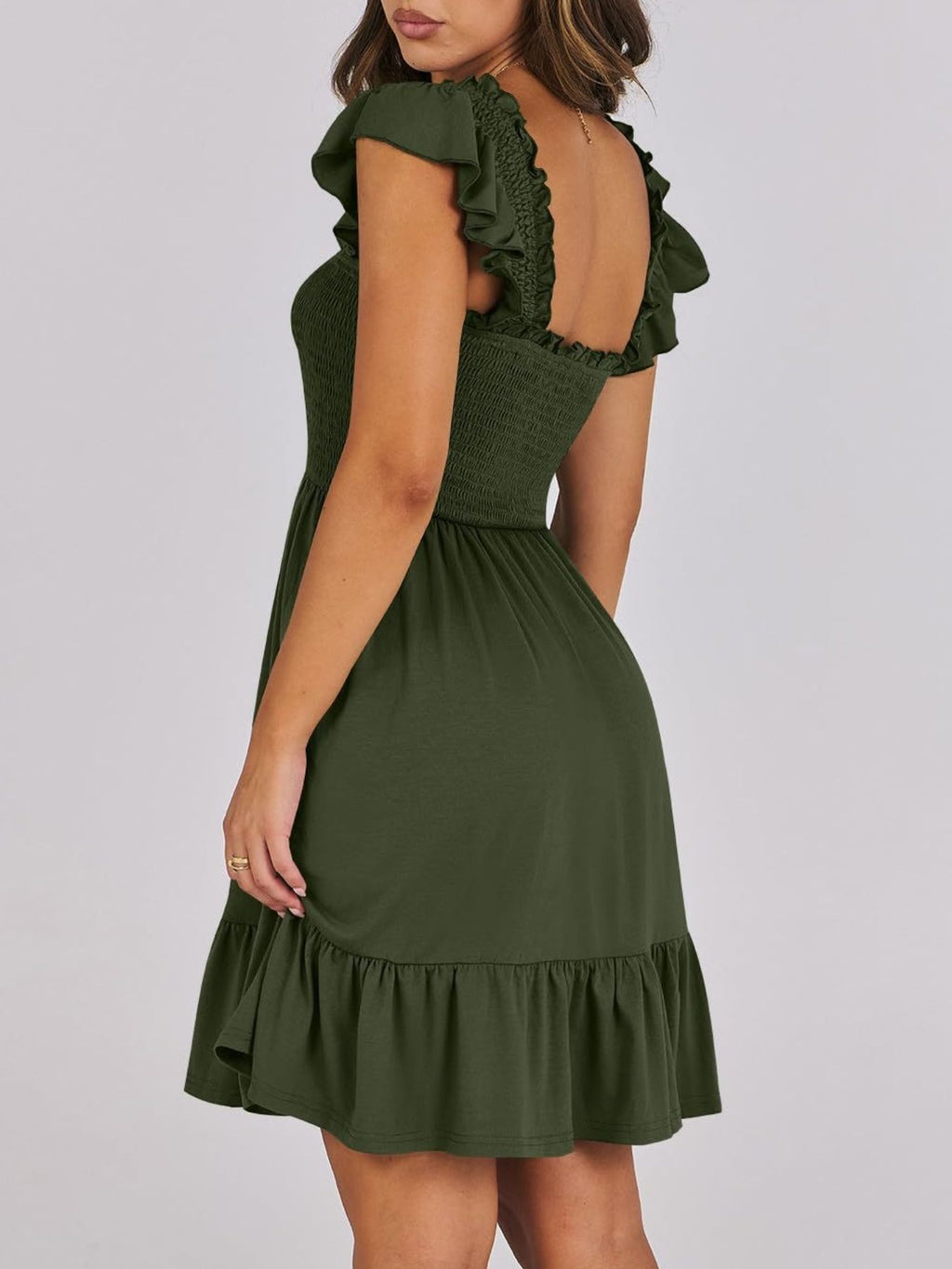 e4571c77-497c-41df-8168-7b994b39faa9-Max