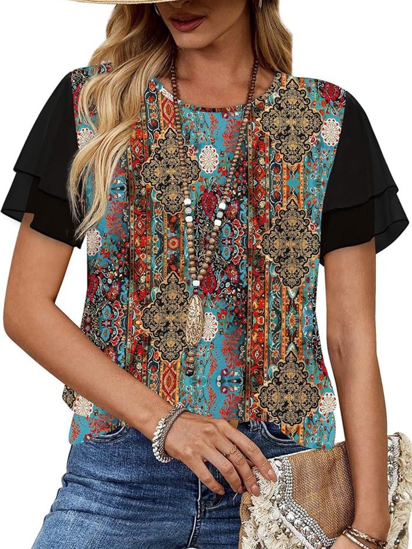 e4646e8c860f42f1b26e4d4a8ae181c2-Max