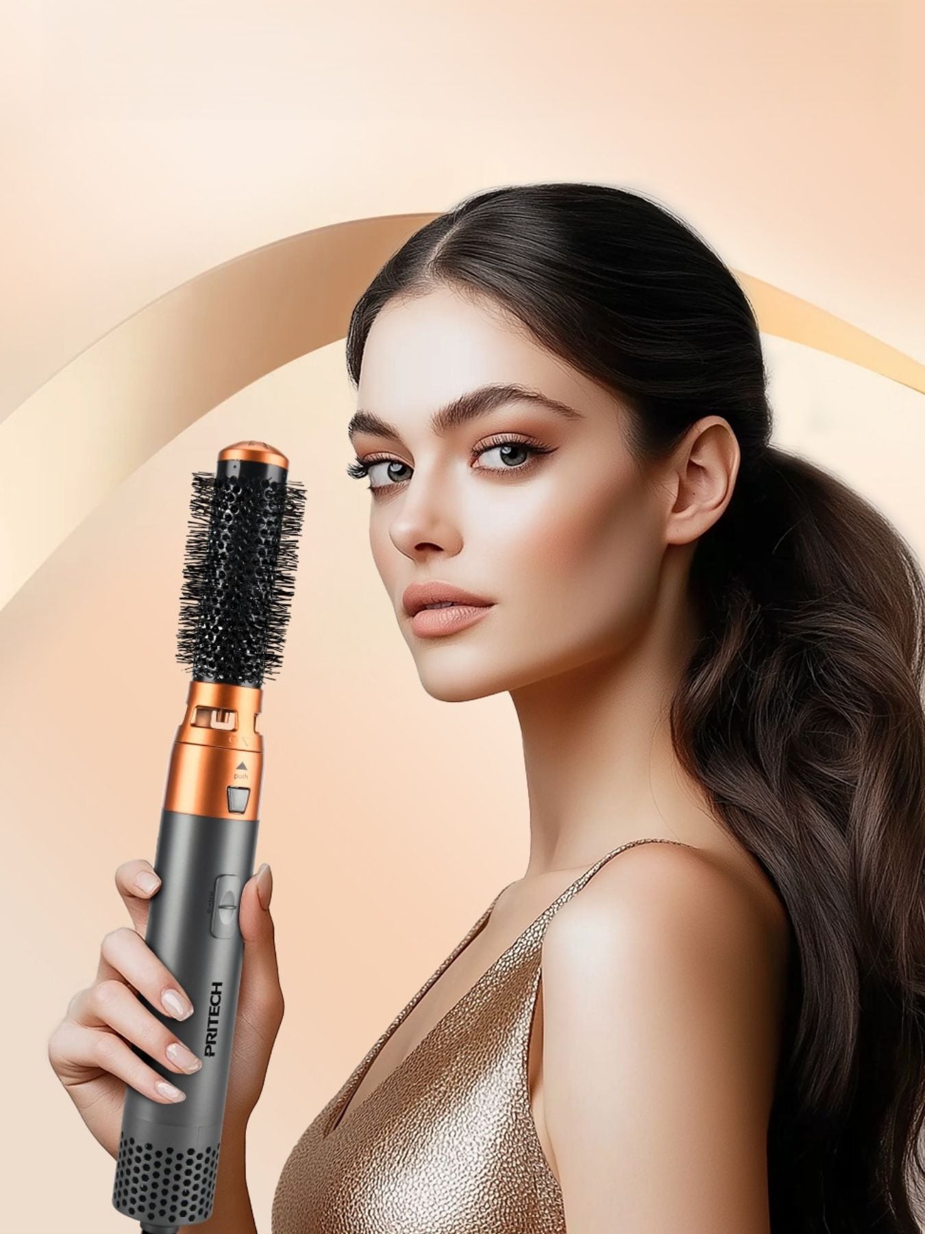 e4ad01ce-7343-4d6a-a332-0638bc47246a-Max