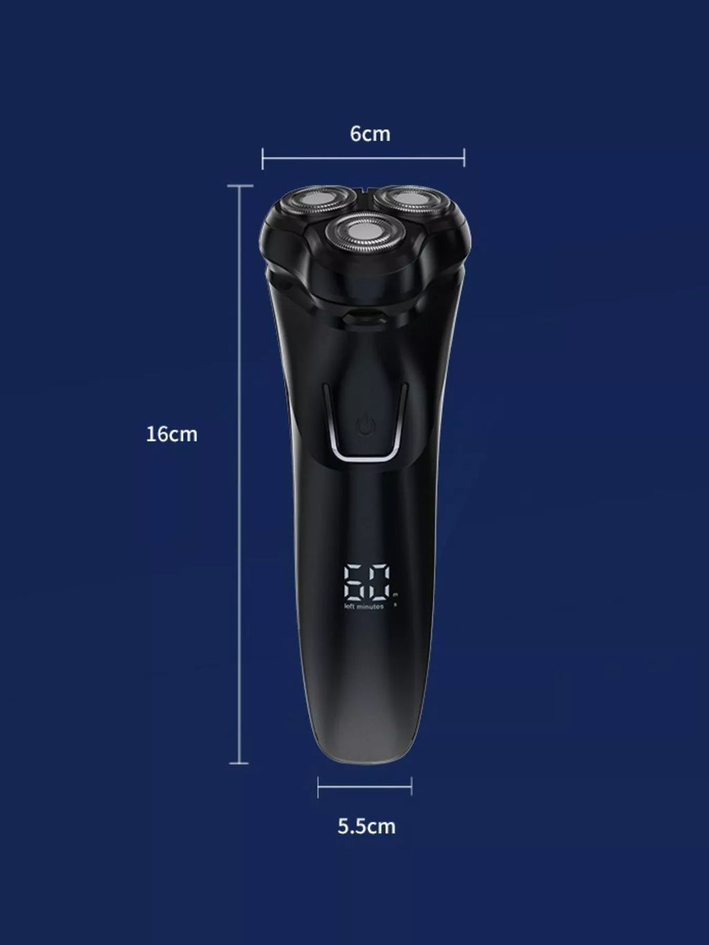 e529f1d6-8faf-4585-9bd7-d24ff01ee07b-Max-Origin