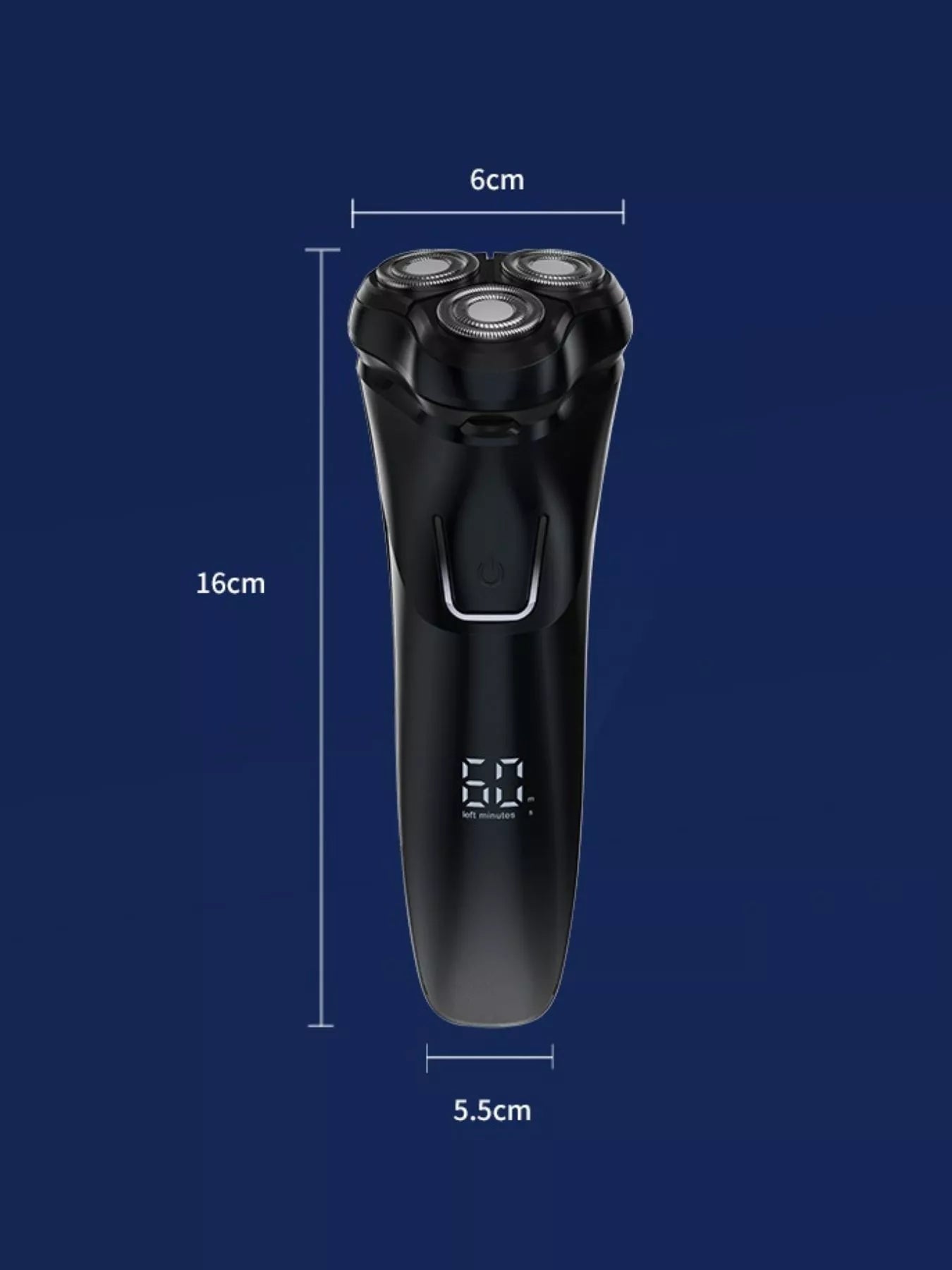 e529f1d6-8faf-4585-9bd7-d24ff01ee07b-Max-Origin