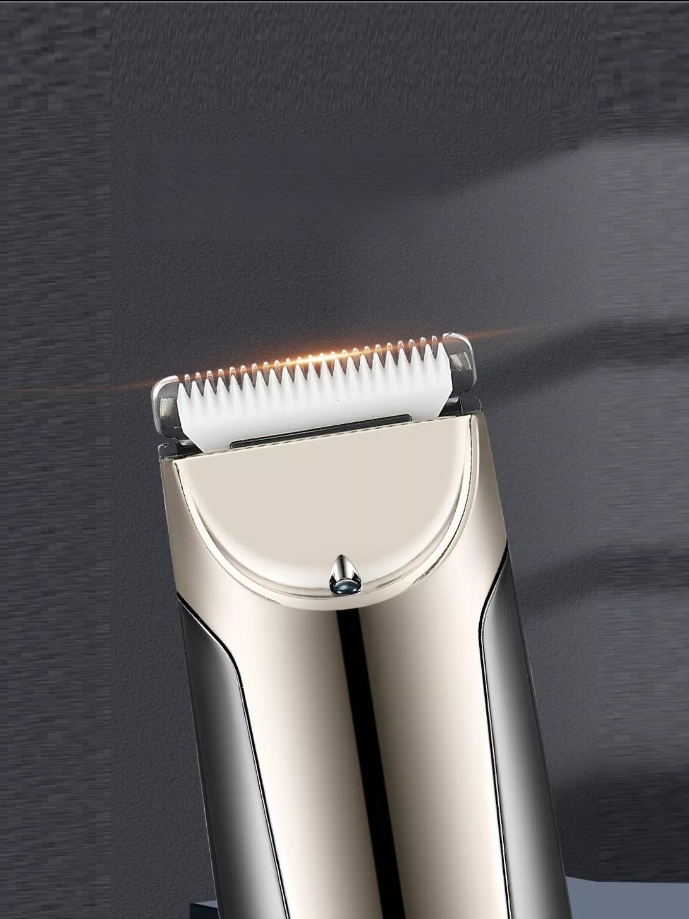 e52ed7df-88b9-4fc6-b261-e70e49741c54-Max-Origin