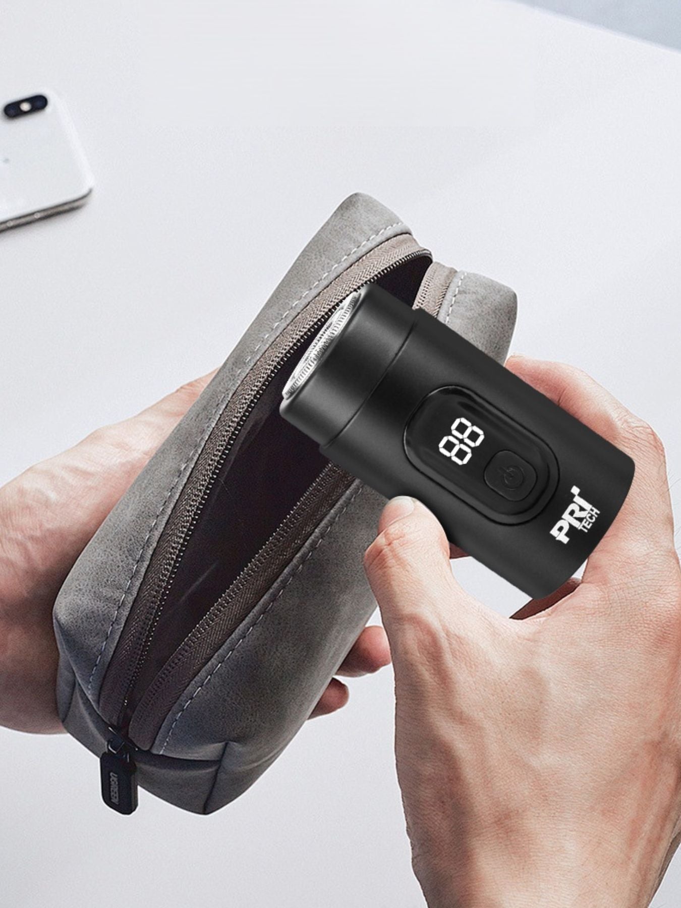 e622c1d5-cfc5-4e6d-8867-c8802f8a90e6-Max