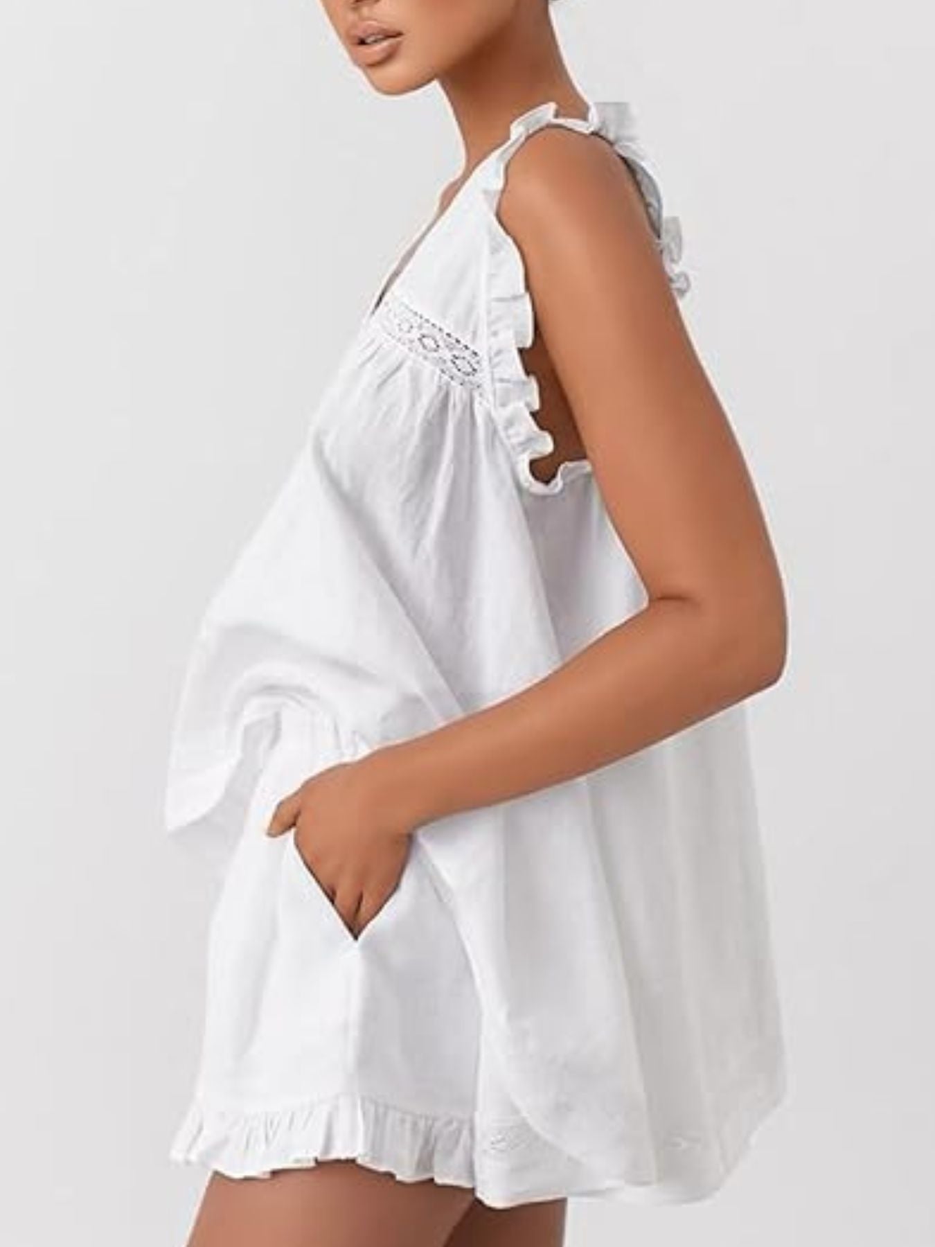 e683135d-b341-468a-8c53-b446f17a7f08-Max