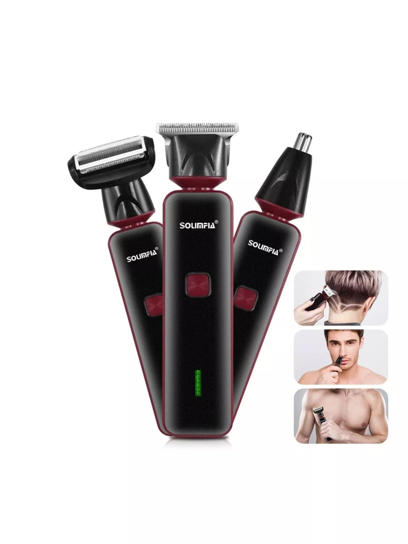 e75ff288-c981-4554-bc73-978fa172ac0f-Max-Origin