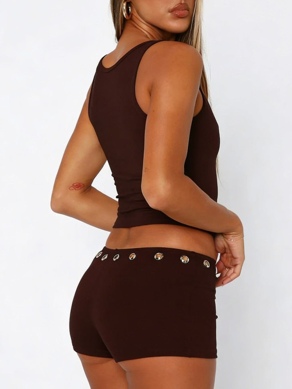 e7a94c89-15dd-4ec3-afb4-6e6407487d1c-Max