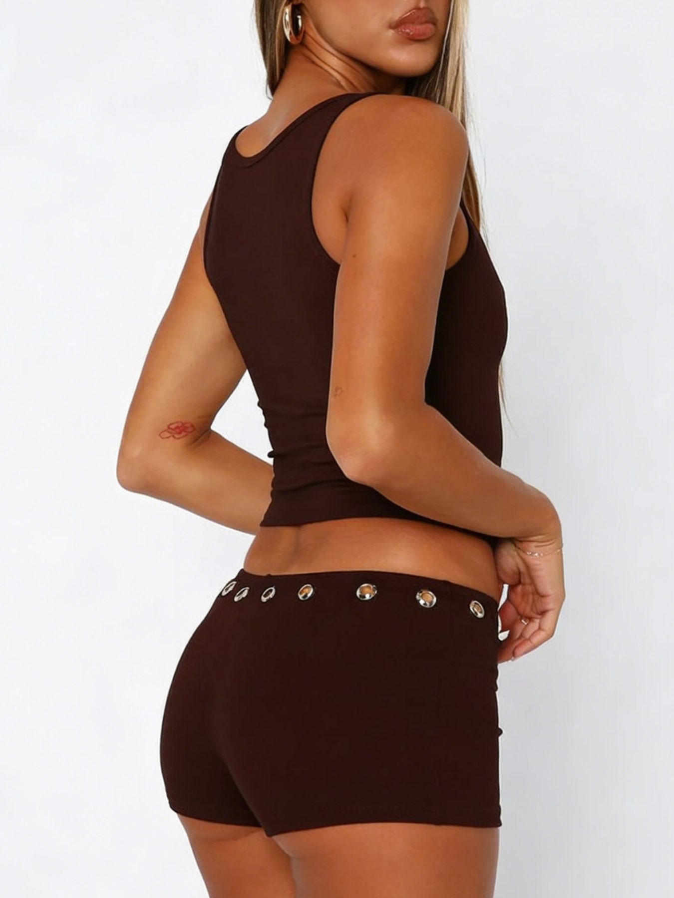 e7a94c89-15dd-4ec3-afb4-6e6407487d1c-Max