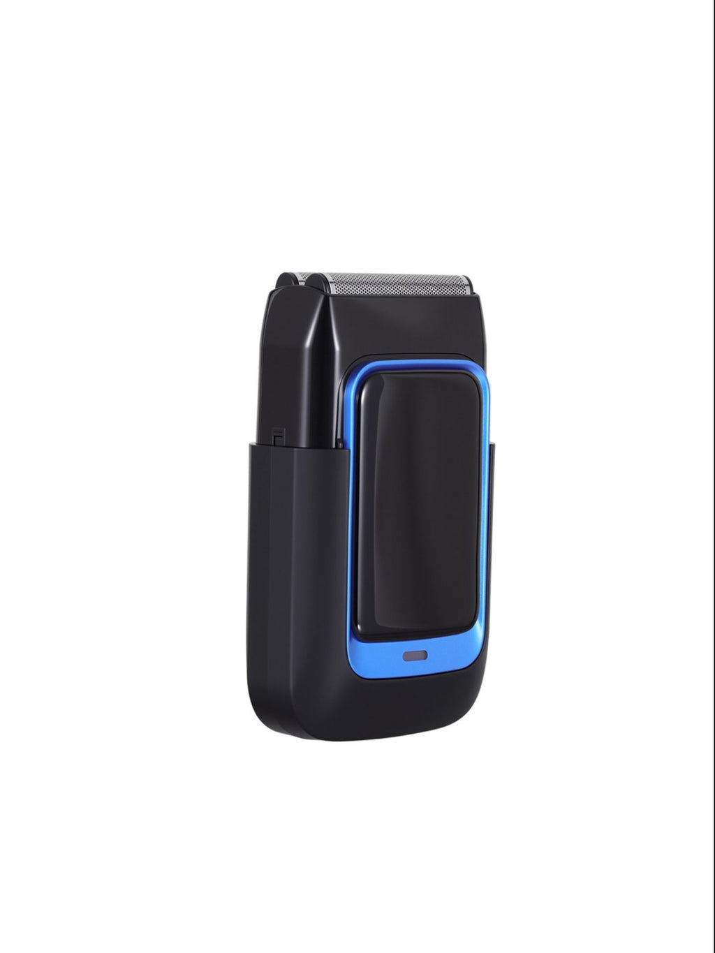 e849aca2-8f4b-4159-8624-4cfa61ae1547-Max