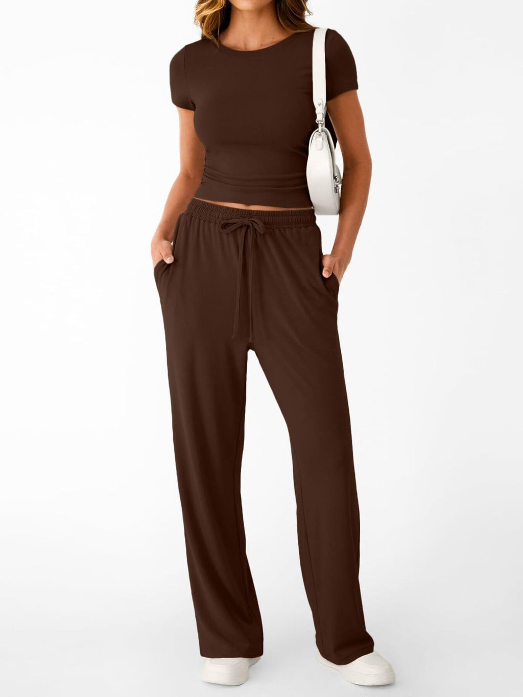 e90068ca61194ccaac77bc18cbdc29fe-Max