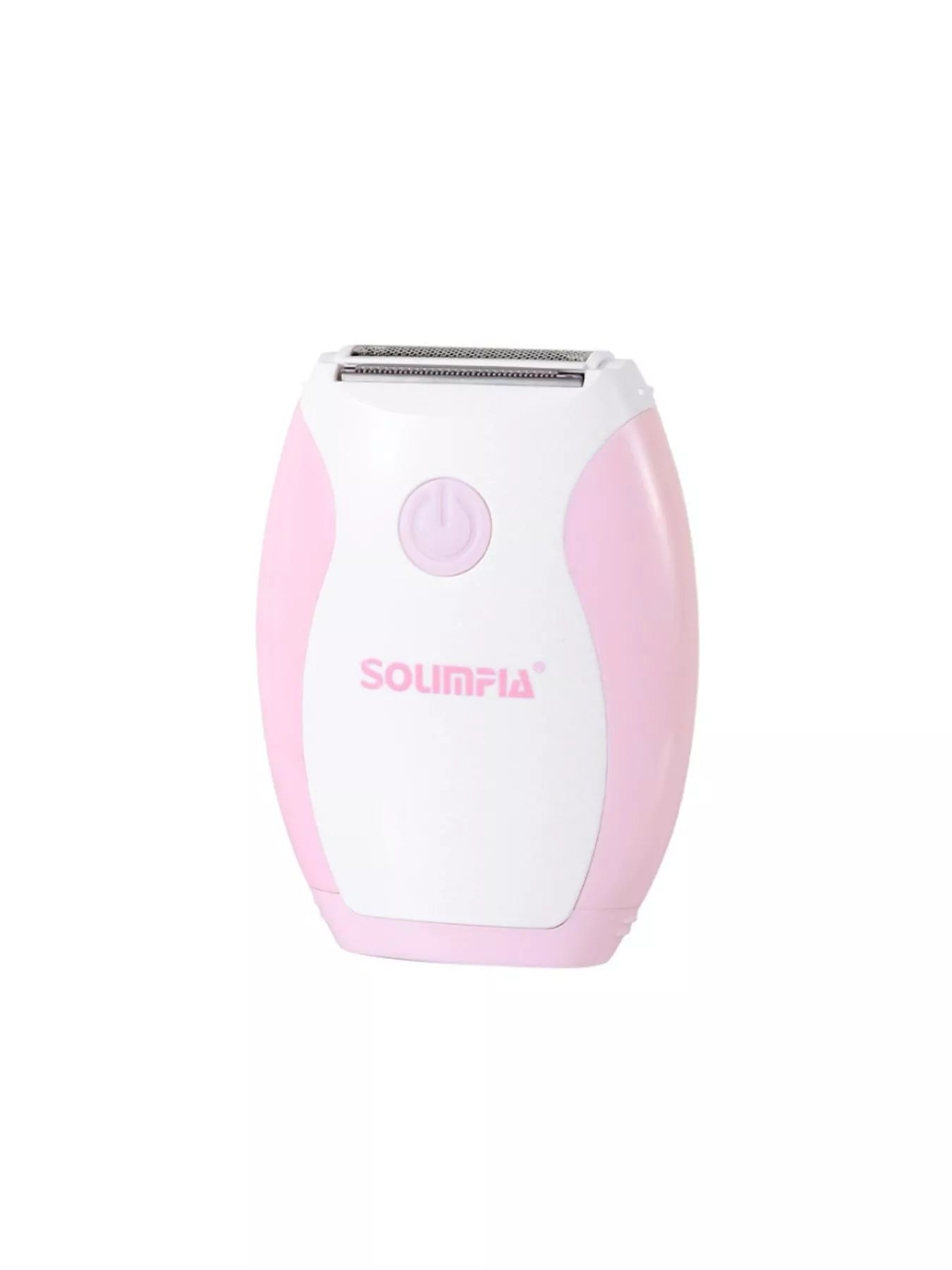 ead4bd00-f334-4926-87bd-25a5af911f6c-Max-Origin