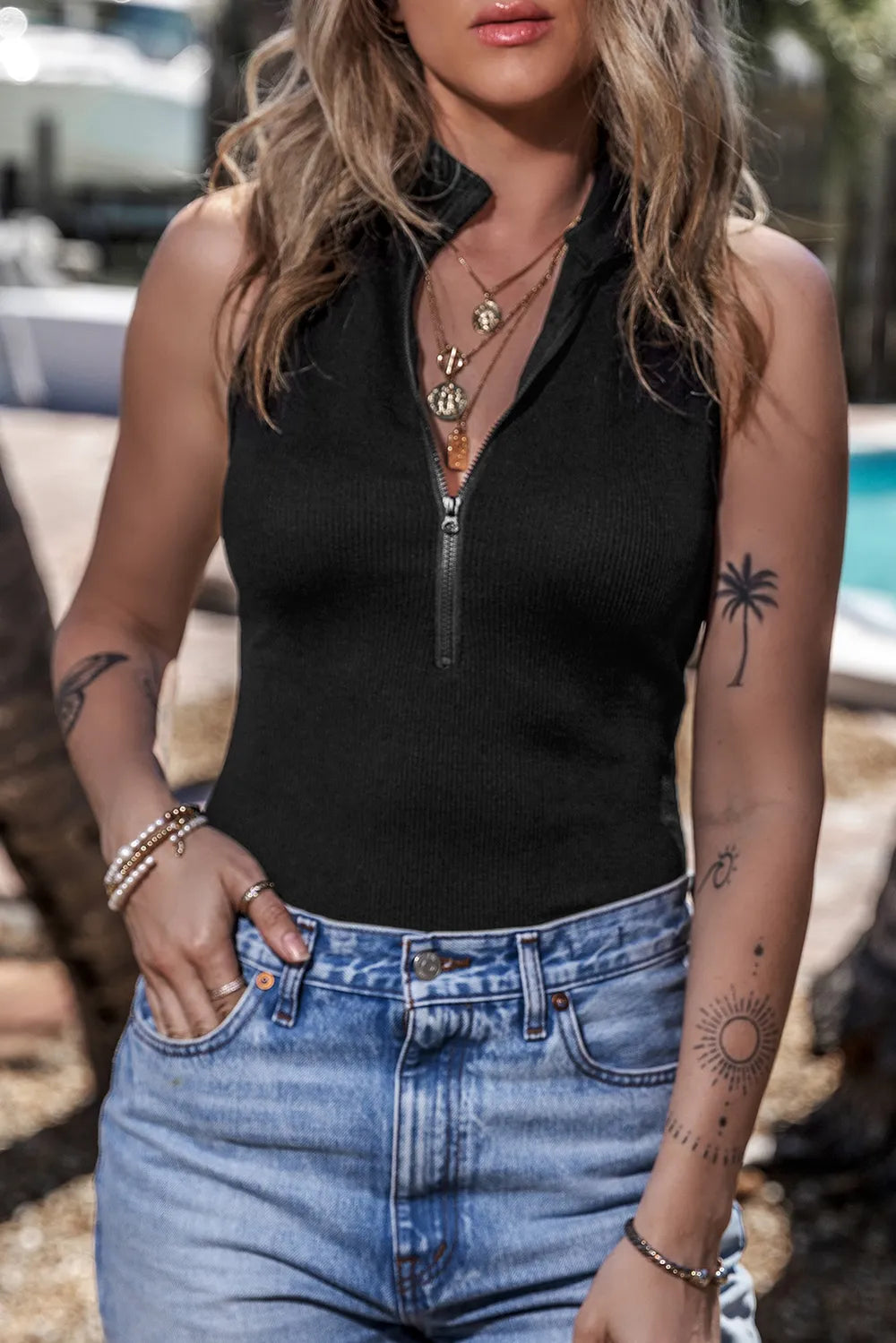 eafe09db-864c-4d30-b986-b8e10d7c1091-Max