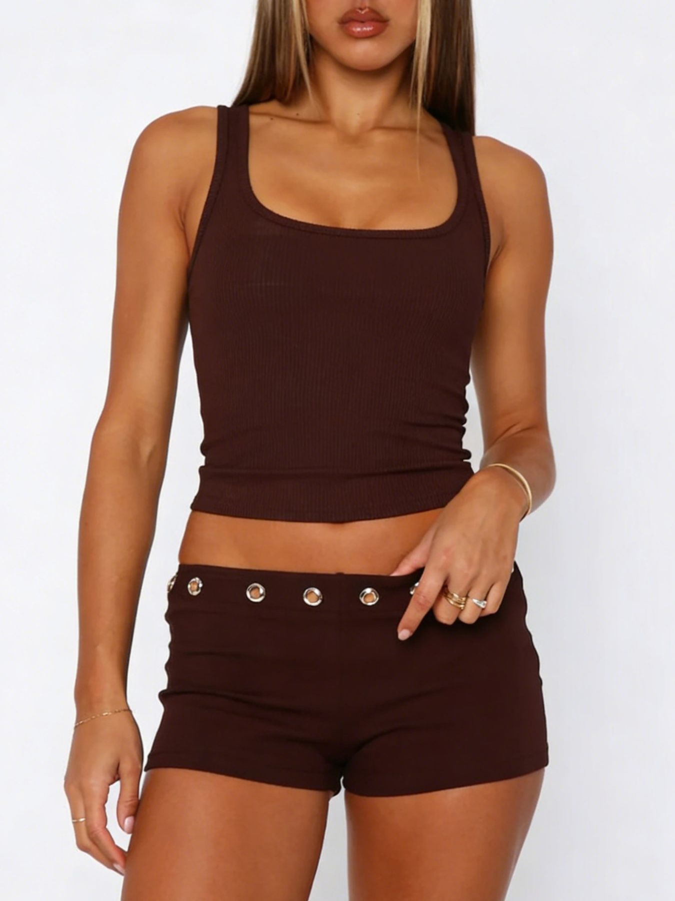 ec0c17bb-fdcc-4860-ab40-dcfa1d95b925-Max