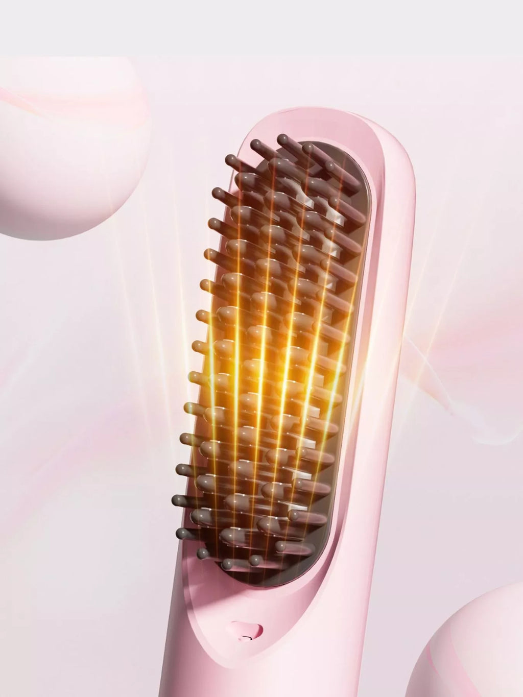 ed5e5852-97ff-4817-949f-3e2bb0b113d4-Max-Origin