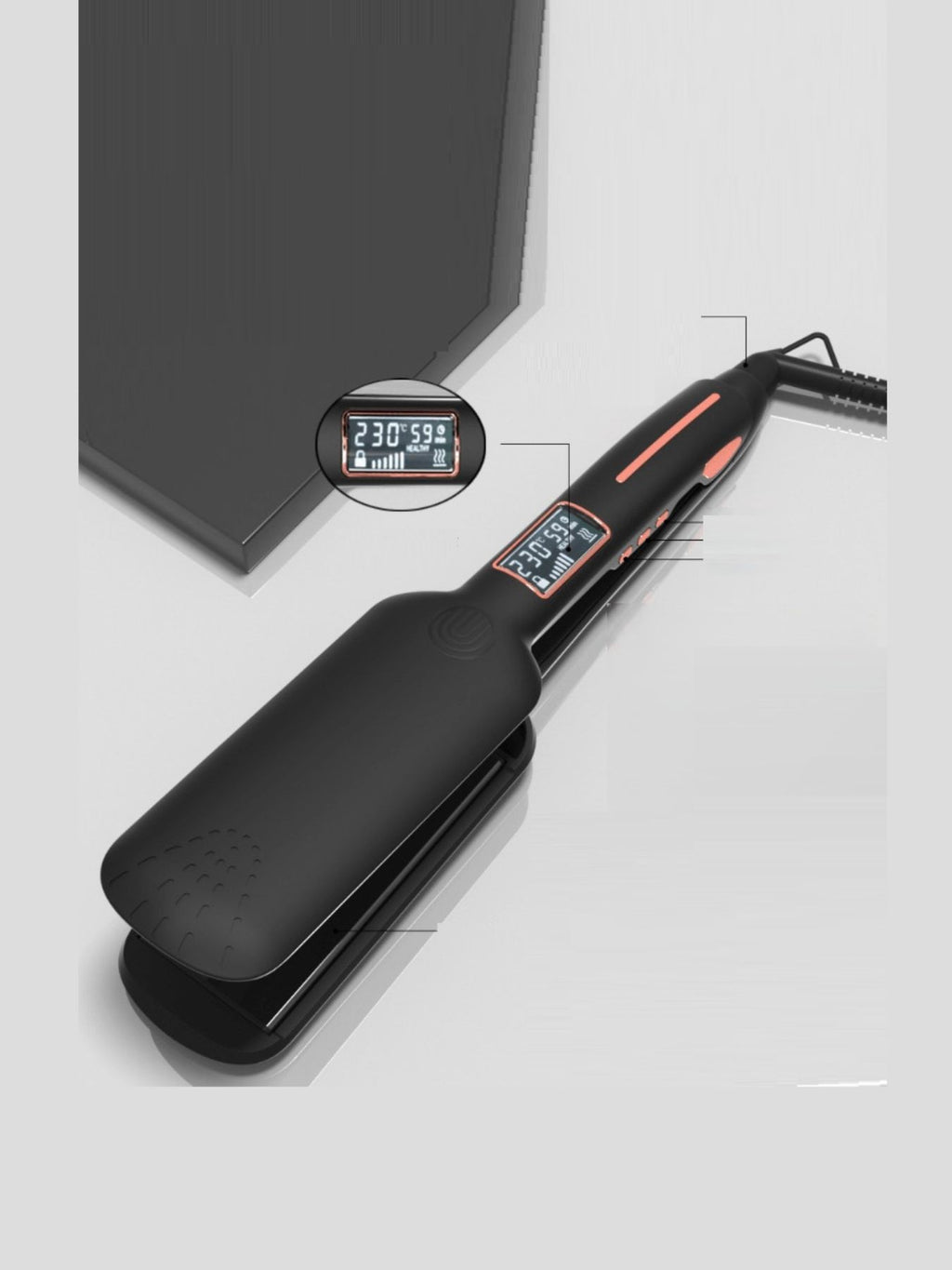 ee9eb5ef-3baf-4111-a294-e5b2f8f02f54-Max