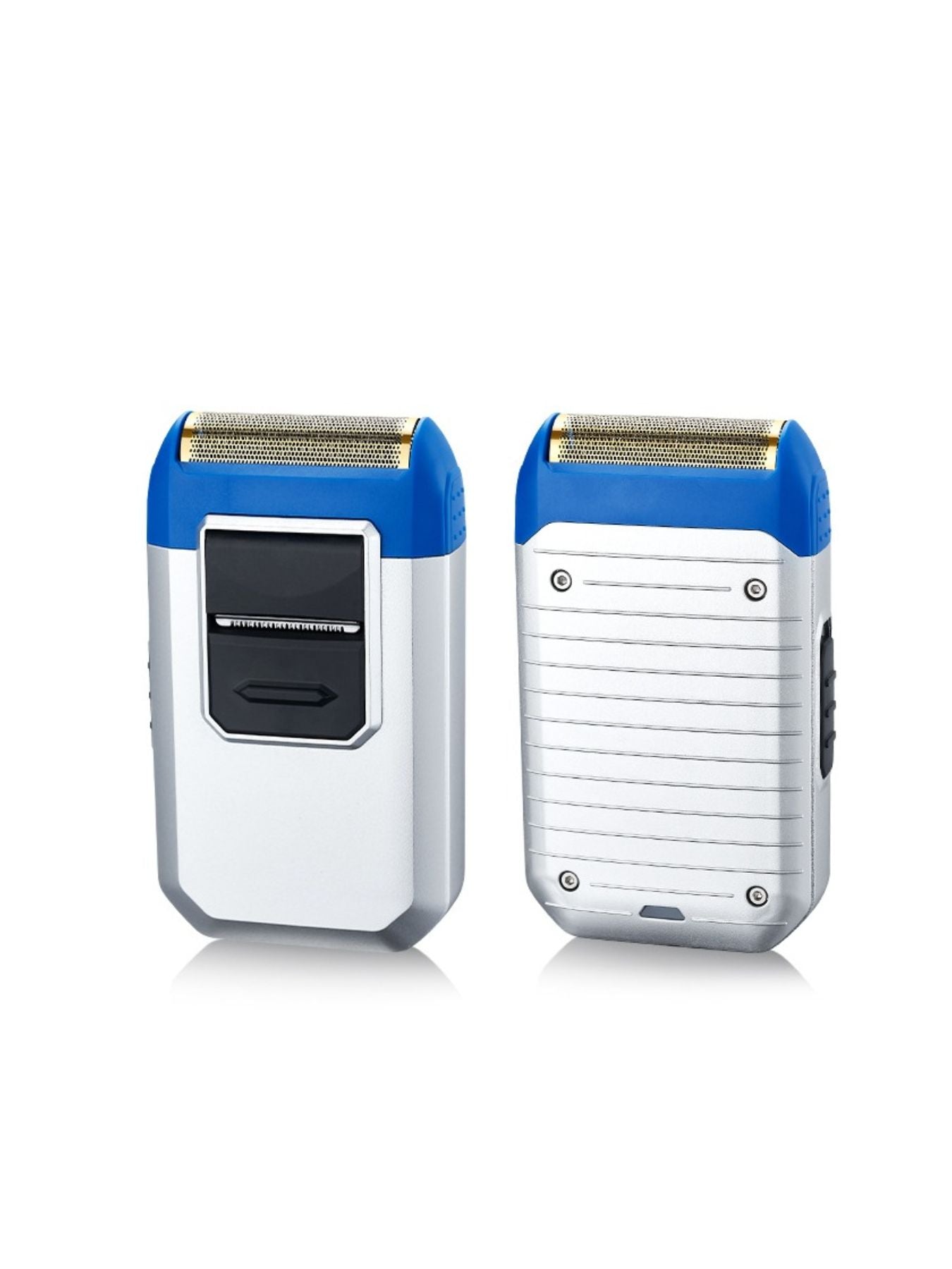 f07bf329-0c80-4096-80c0-1647025e0614-Max