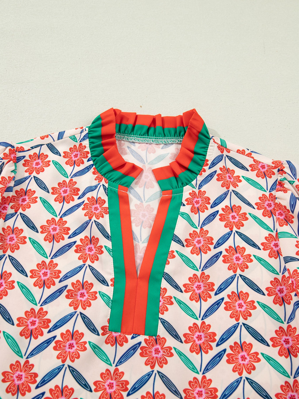 f179ee7a-c1ea-4e27-9879-4bedfacf14c1-Max