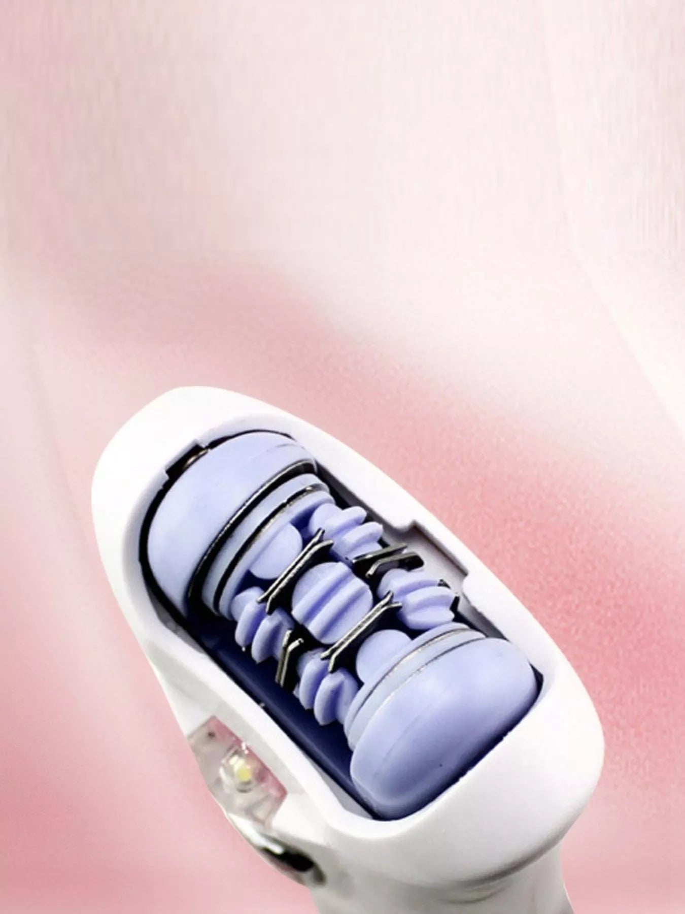 f1a218e8-ba98-4db4-8dee-7917f51c286d-Max-Origin