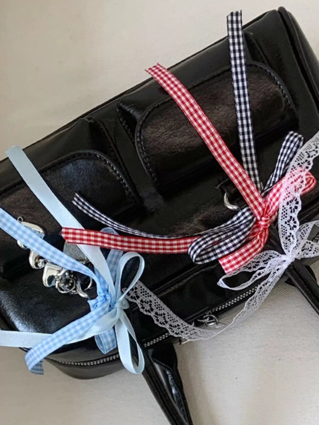 f1abf084-8ab1-482e-84f5-031efae056e3-Max-Origin