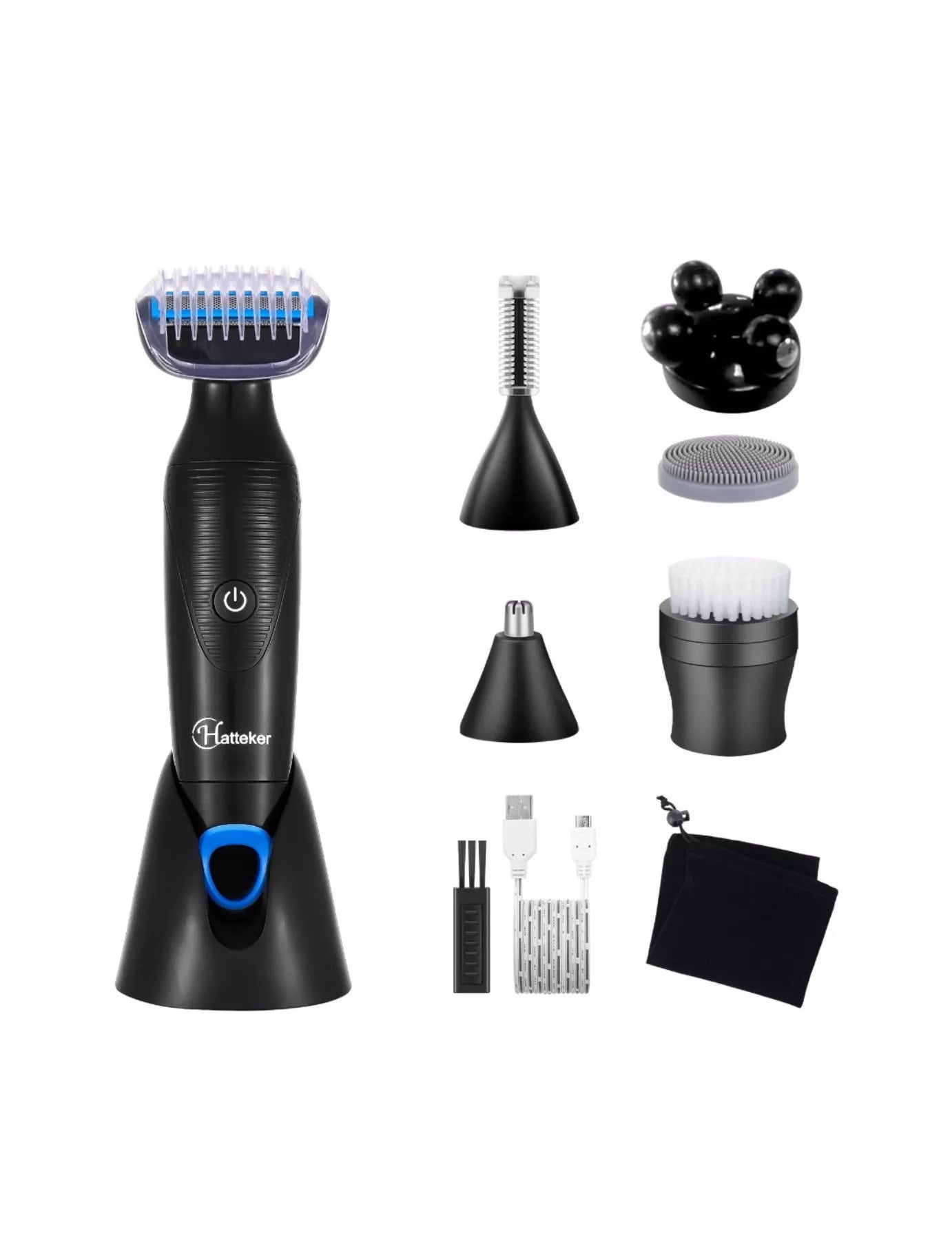 f1c3096b-dd89-4124-9d07-dc2a94701b4f-Max-Origin