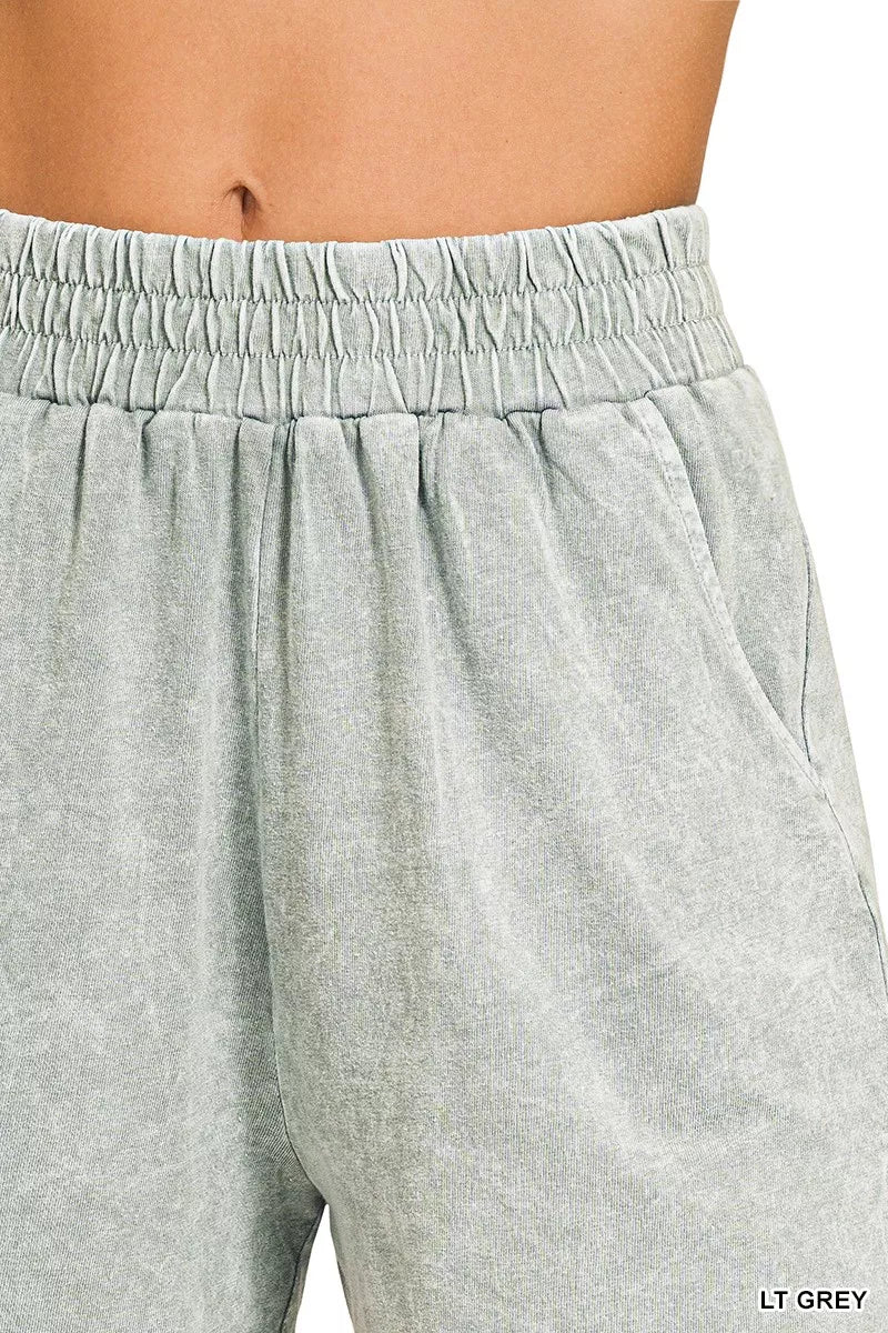 f20ffa374e9b46af9092949a64f632e0-Max-Origin