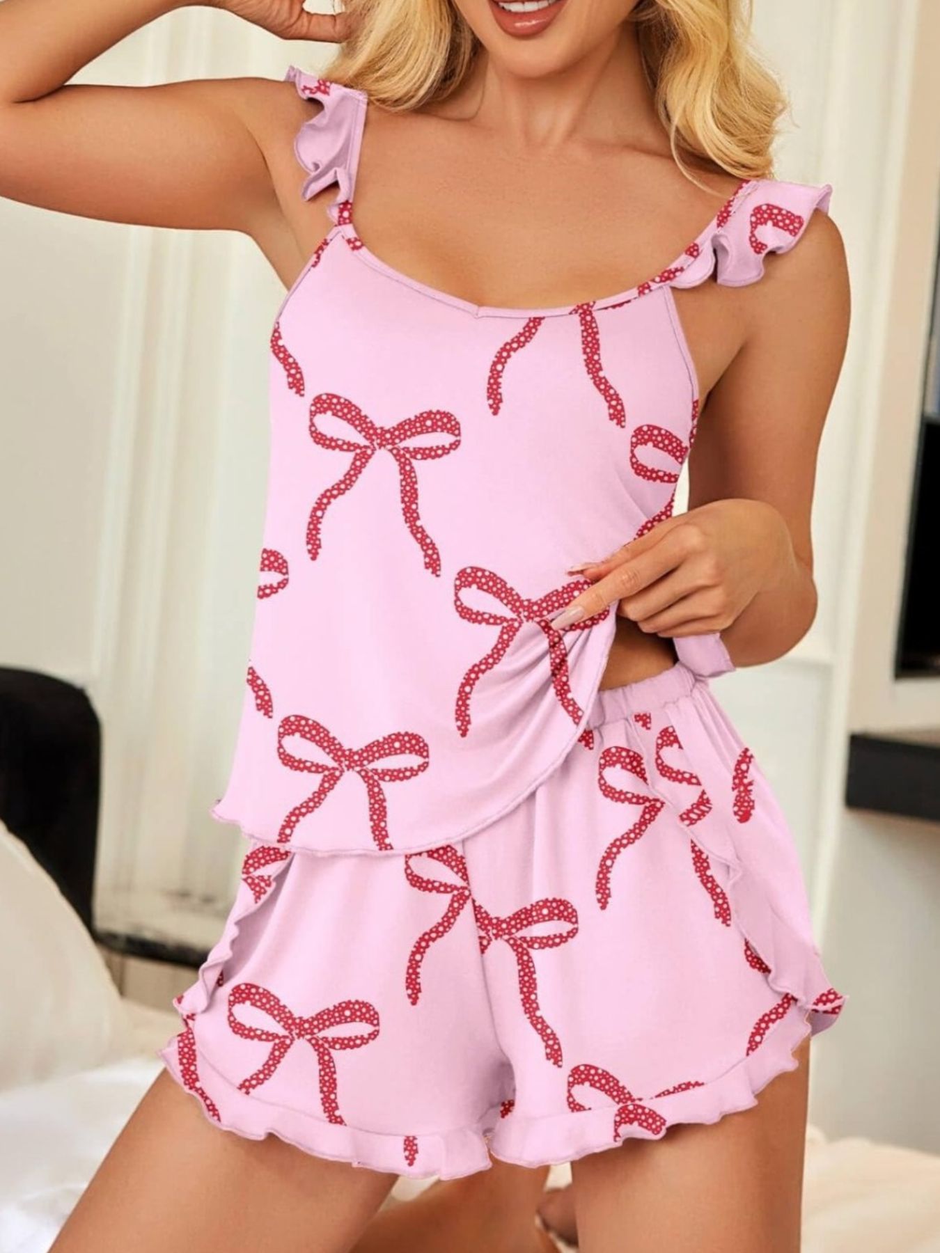 f23e5067-4fb9-4718-8dc6-50f927564350-Max