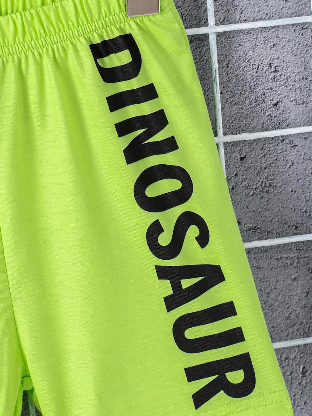 f24e499598e948579d916a4f0f621aa2-Max