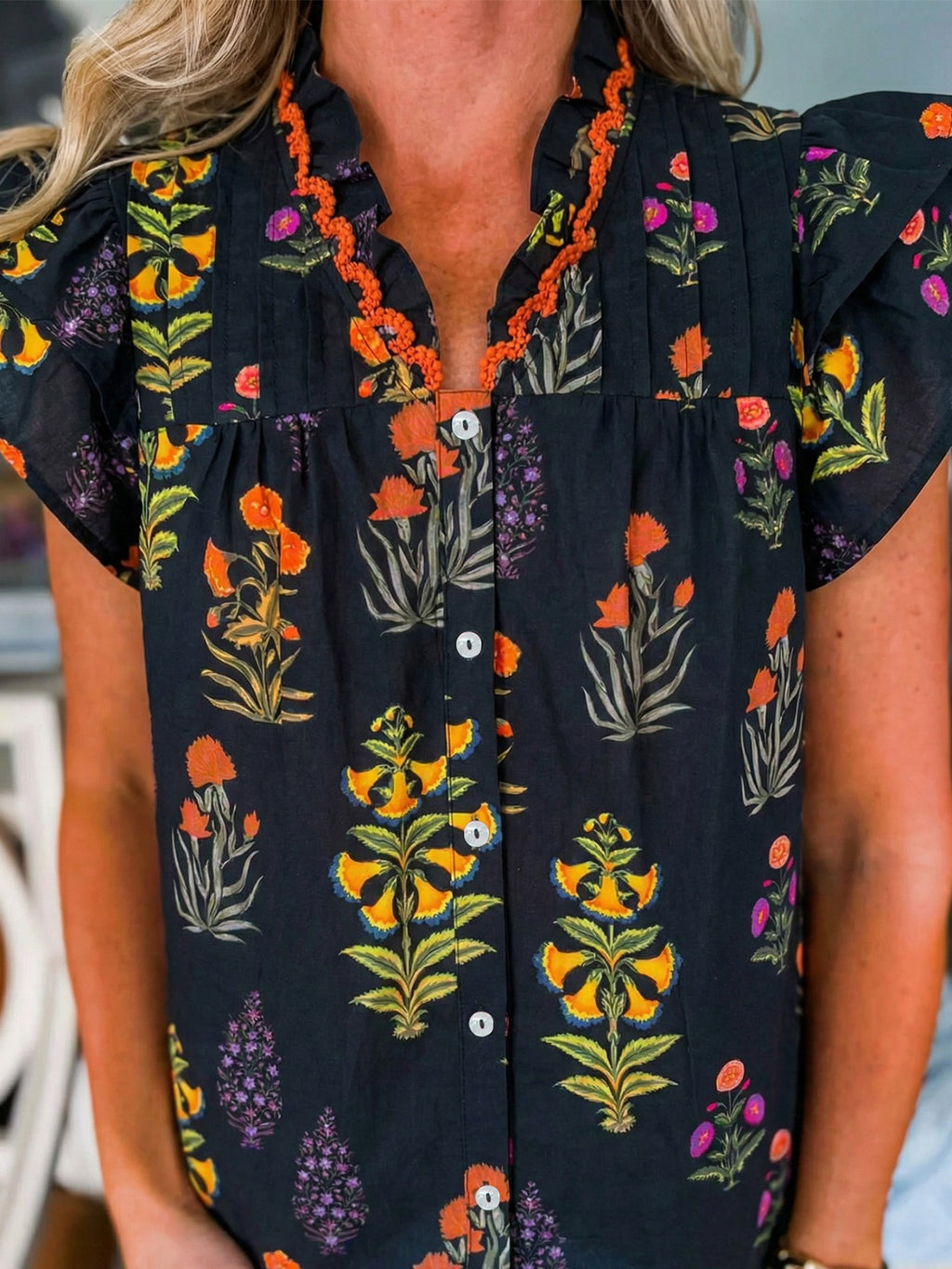 f324250a-8cdf-492d-bd85-fa094c6aab2d-Max