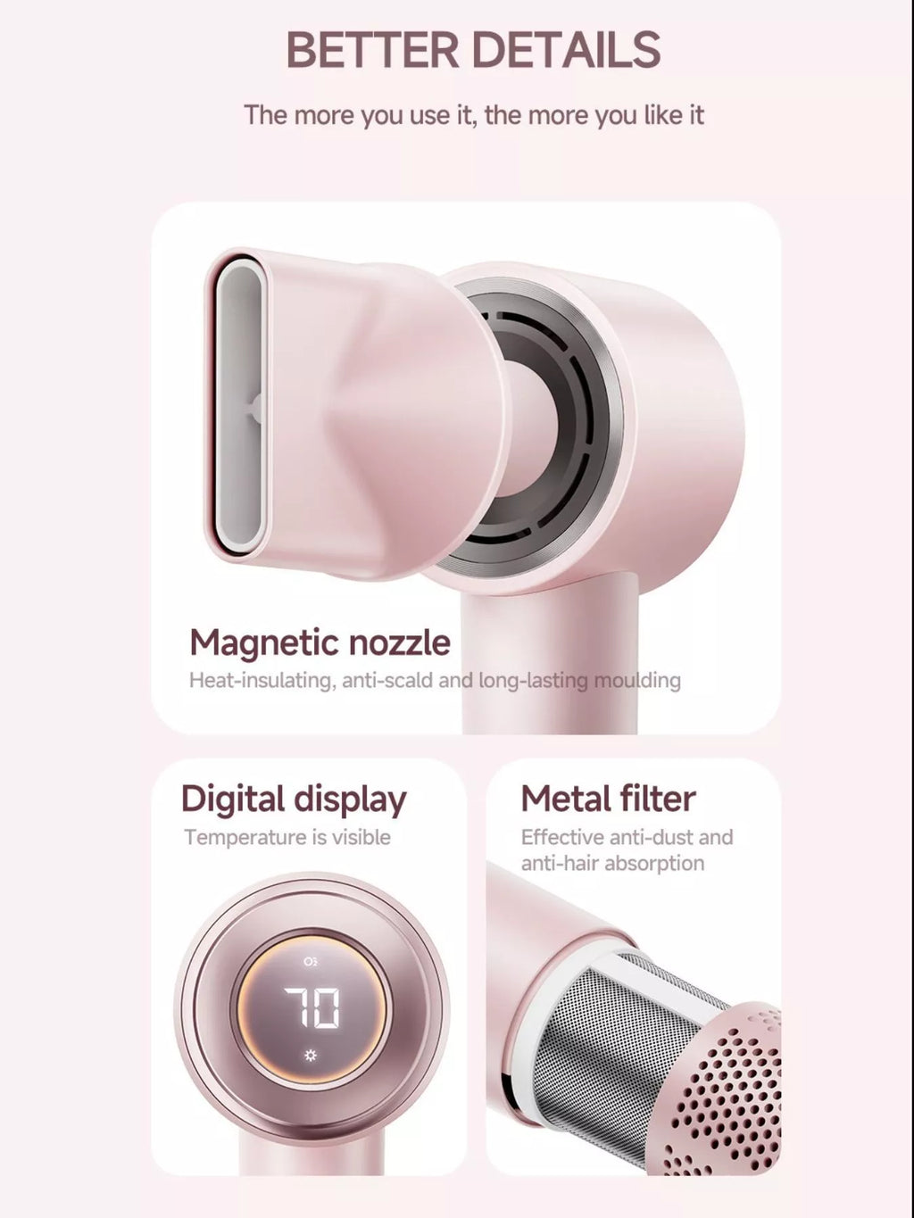 f33d1a23-fa0e-4019-9c5d-377bd28e7818-Max-Origin