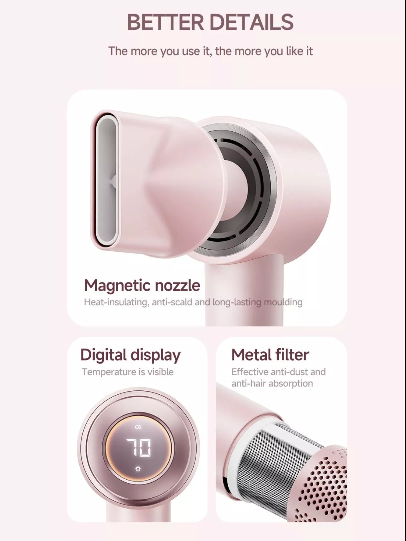 f33d1a23-fa0e-4019-9c5d-377bd28e7818-Max-Origin