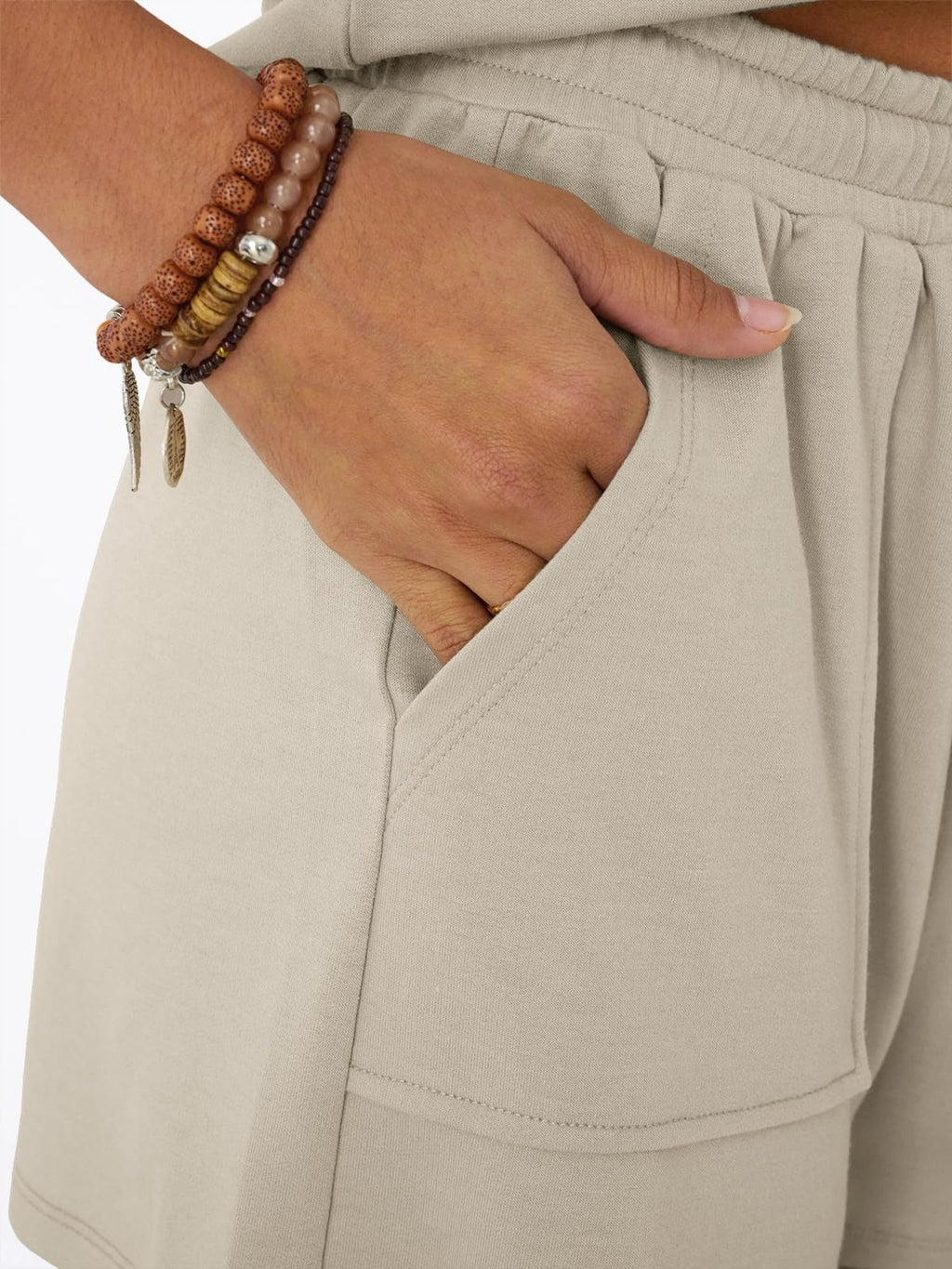 f39201083ab146ea9550d21c251ba9f6-Max