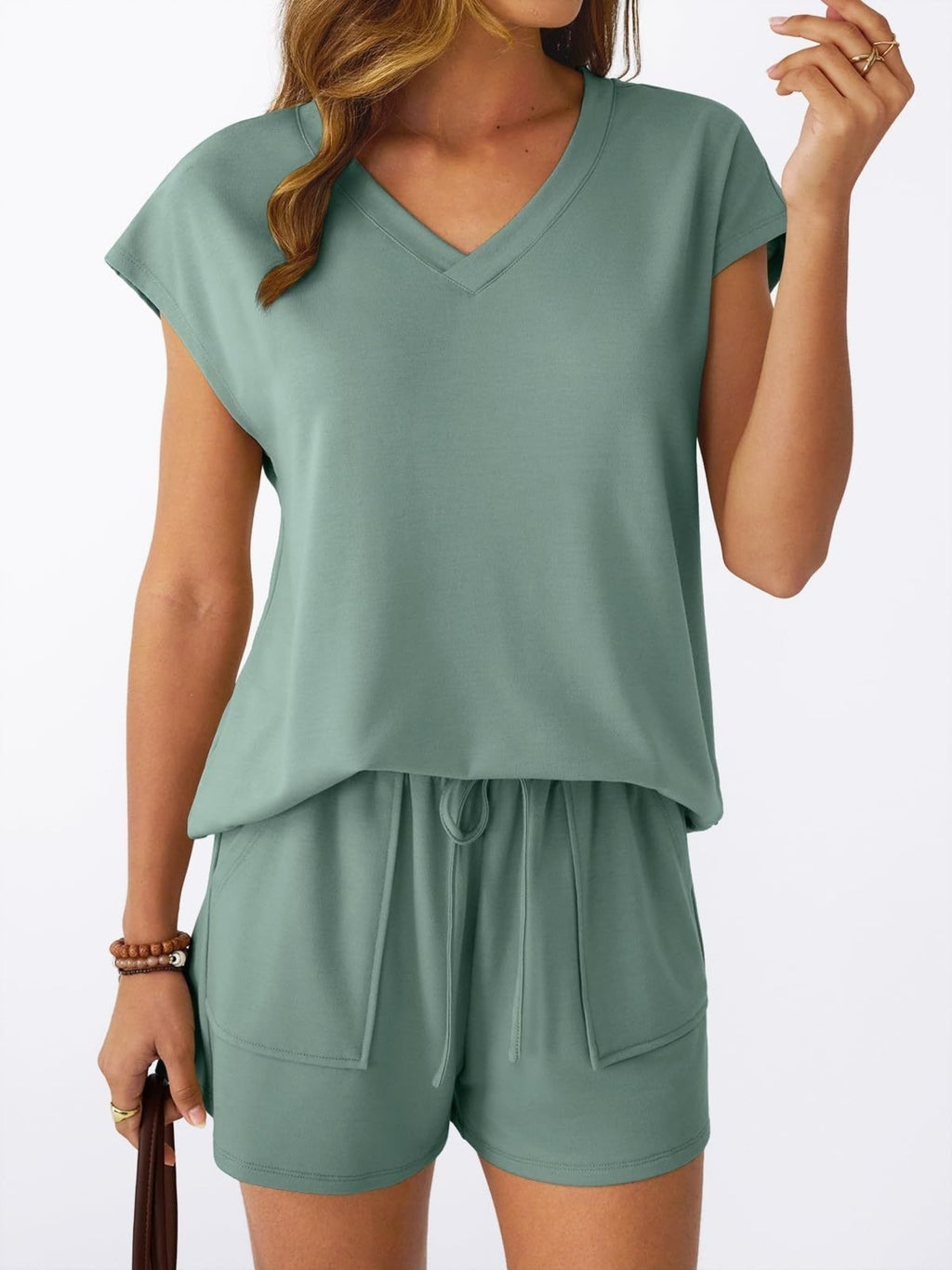 f5086488d13b4db8b8f4e9b0f591f273-Max