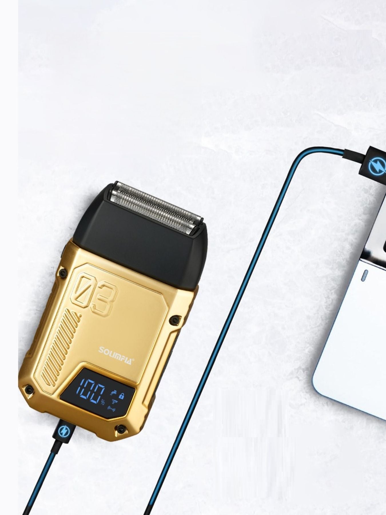 f5885e68-a2b8-41fc-be3c-e398d069ceac-Max