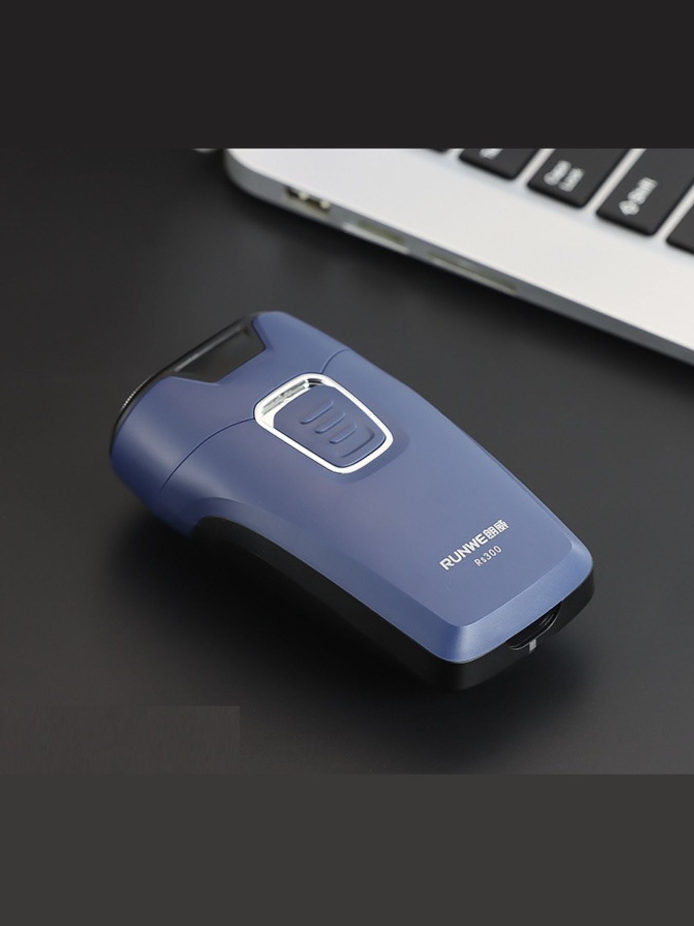 f5b1ae44-d7c0-4042-bd33-988fee08c4fd-Max