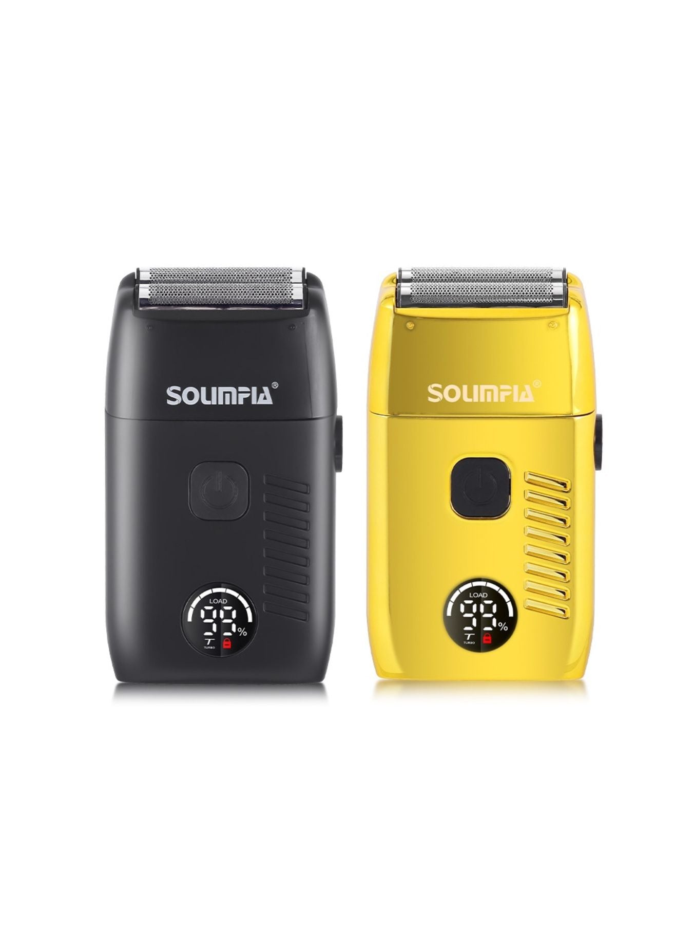 f6fc13e6-0ac3-4e02-8583-8d2a73cb3e85-Max