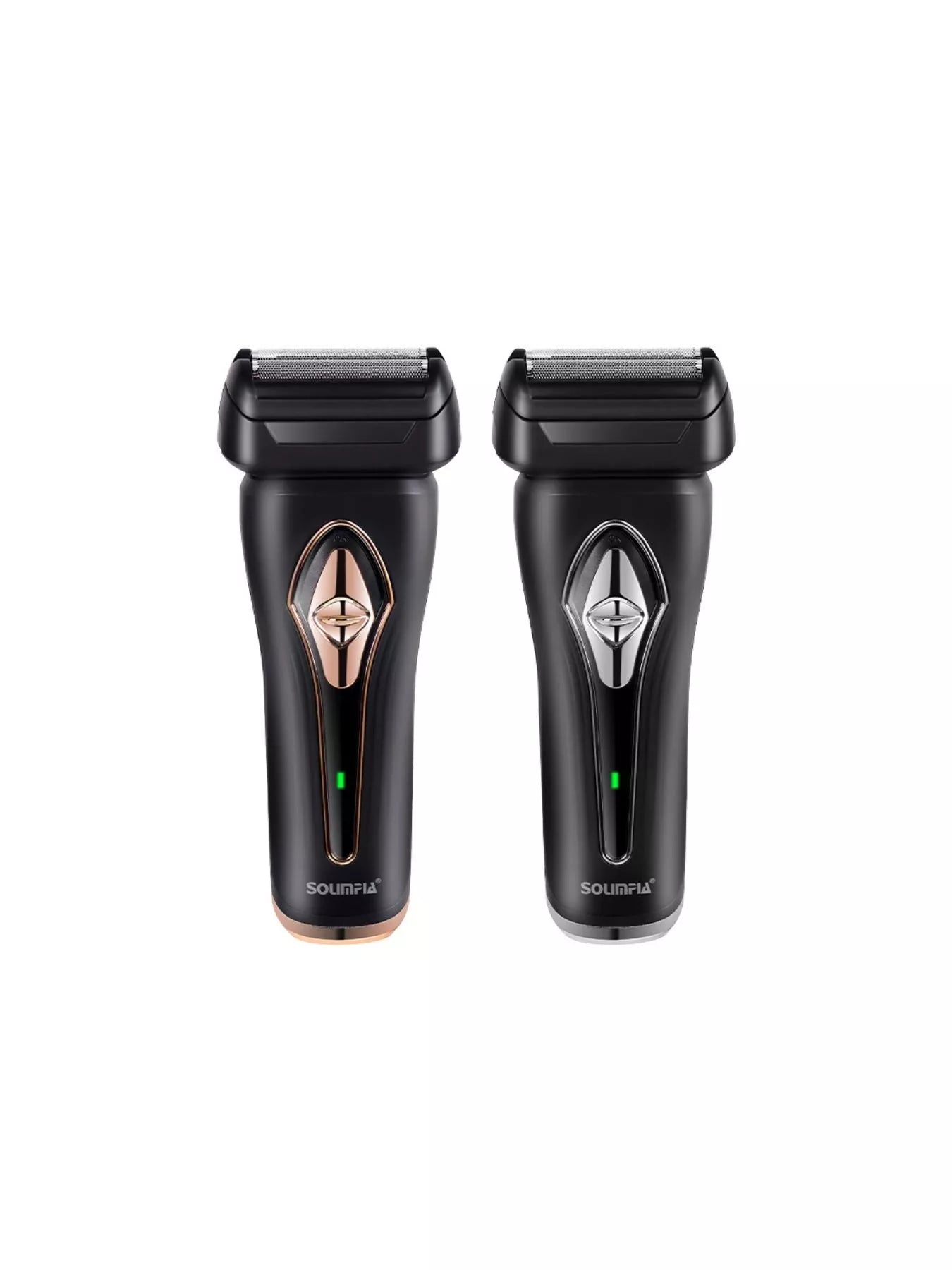 f7b0461f-849c-4f12-bff9-f8a42056a541-Max-Origin