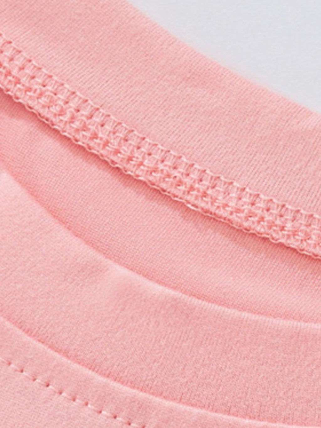 f7c8b8fe-4fcd-43a4-aa7b-dd055e60f835-Max