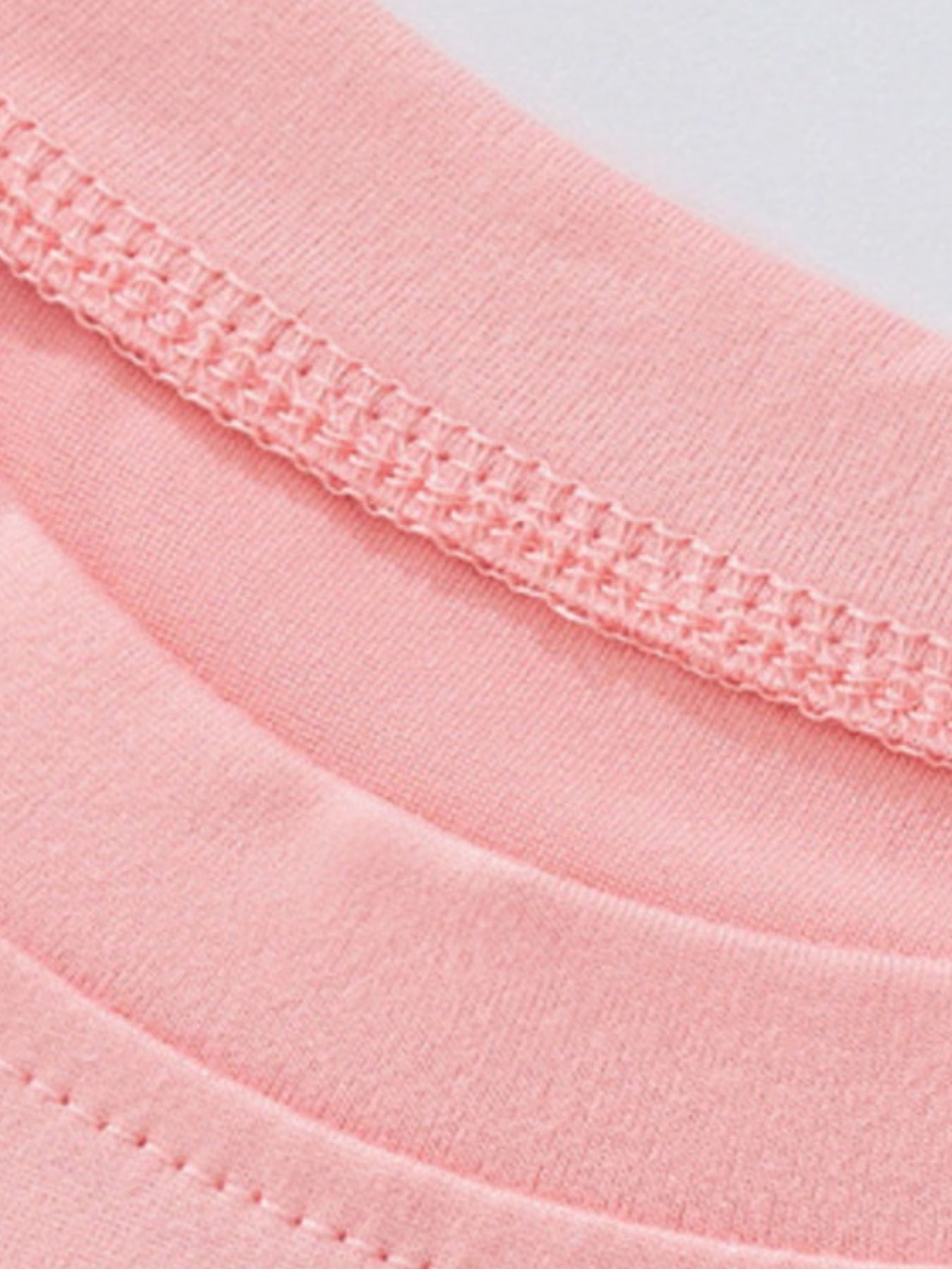 f7c8b8fe-4fcd-43a4-aa7b-dd055e60f835-Max