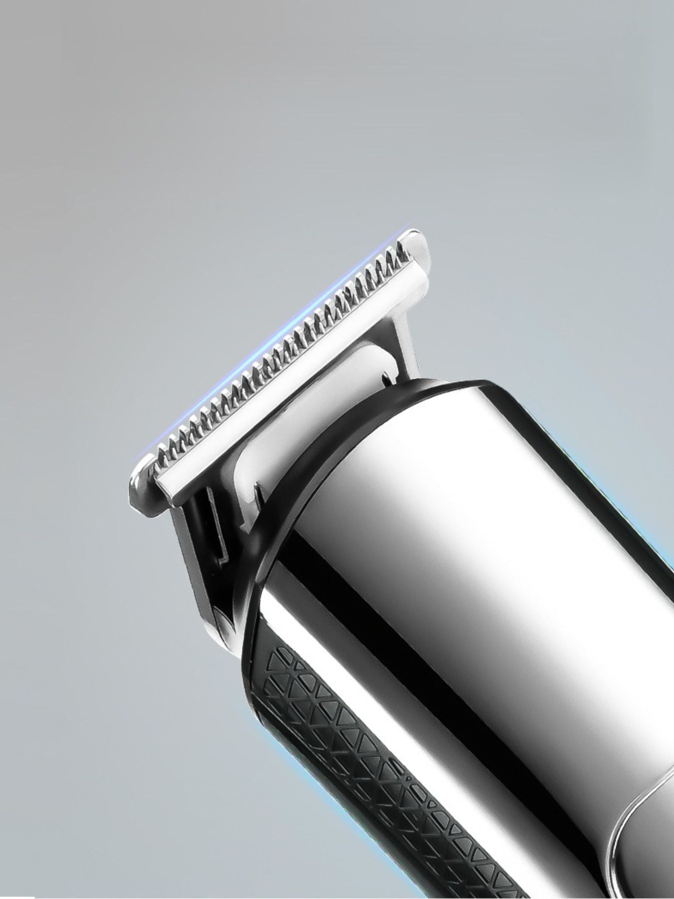 f8a87156-8eb5-478b-94e7-88d7866eea56-Max