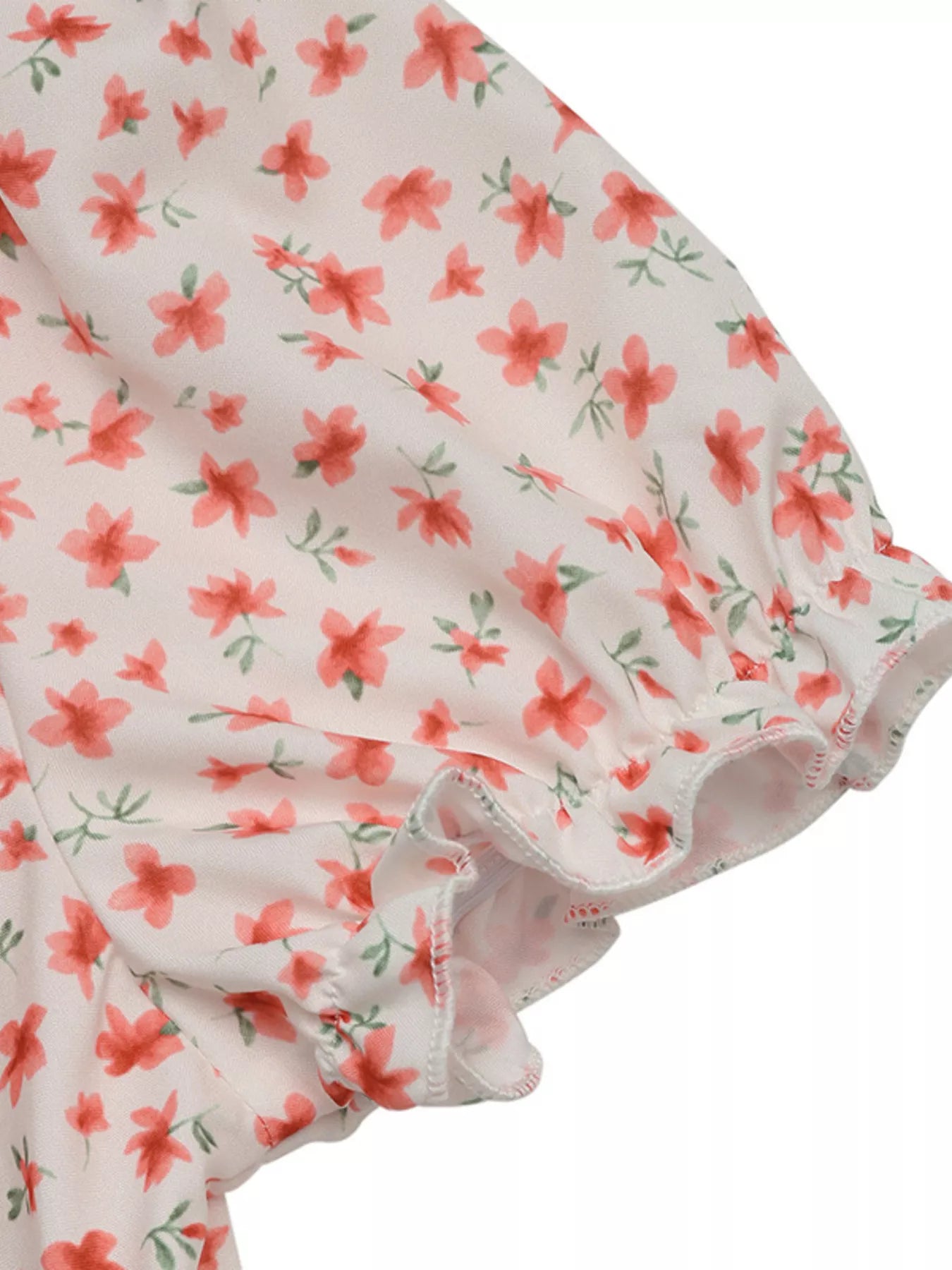 f91e8ae717414326980e18a24a2b20a3-Max-Origin